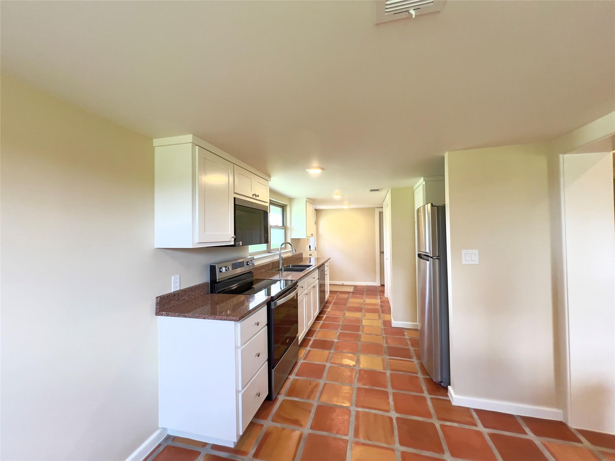 1366 Narrows Rd, Blanco, TX 78606