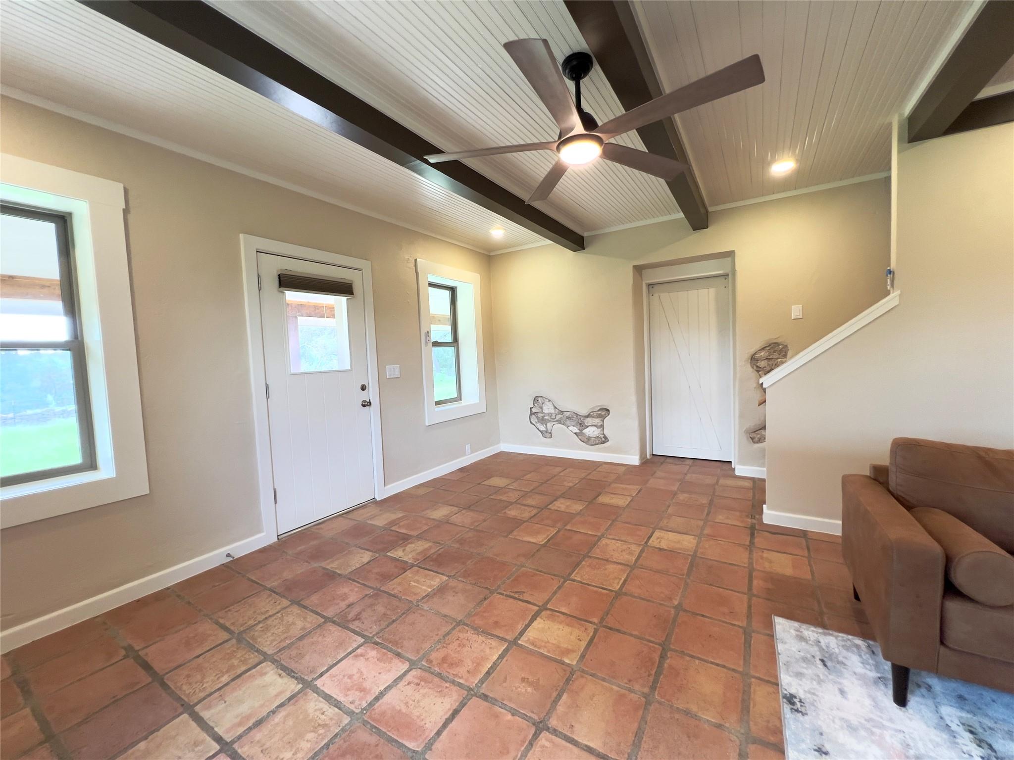 1366 Narrows Rd, Blanco, TX 78606
