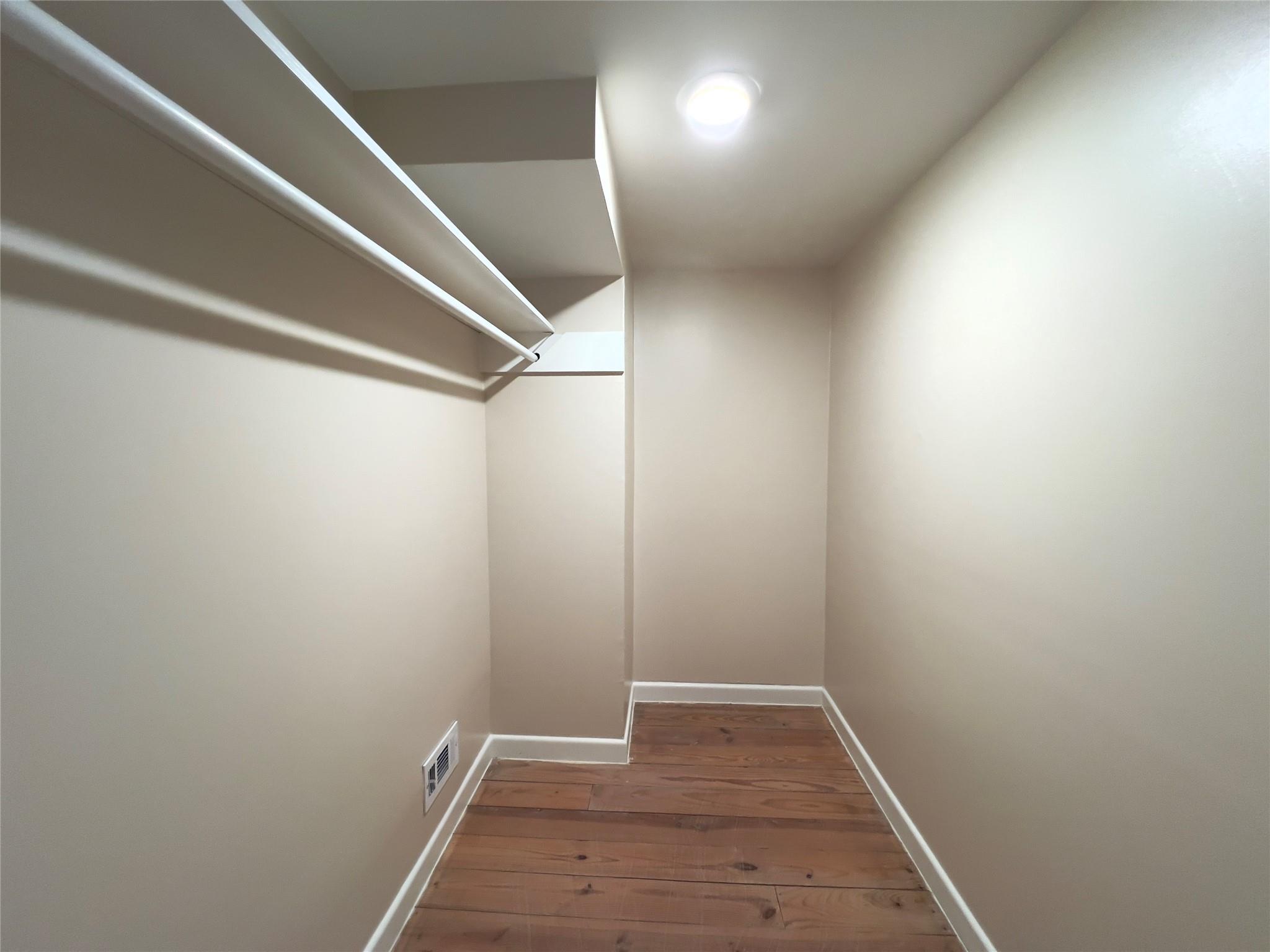 1366 Narrows Rd, Blanco, TX 78606