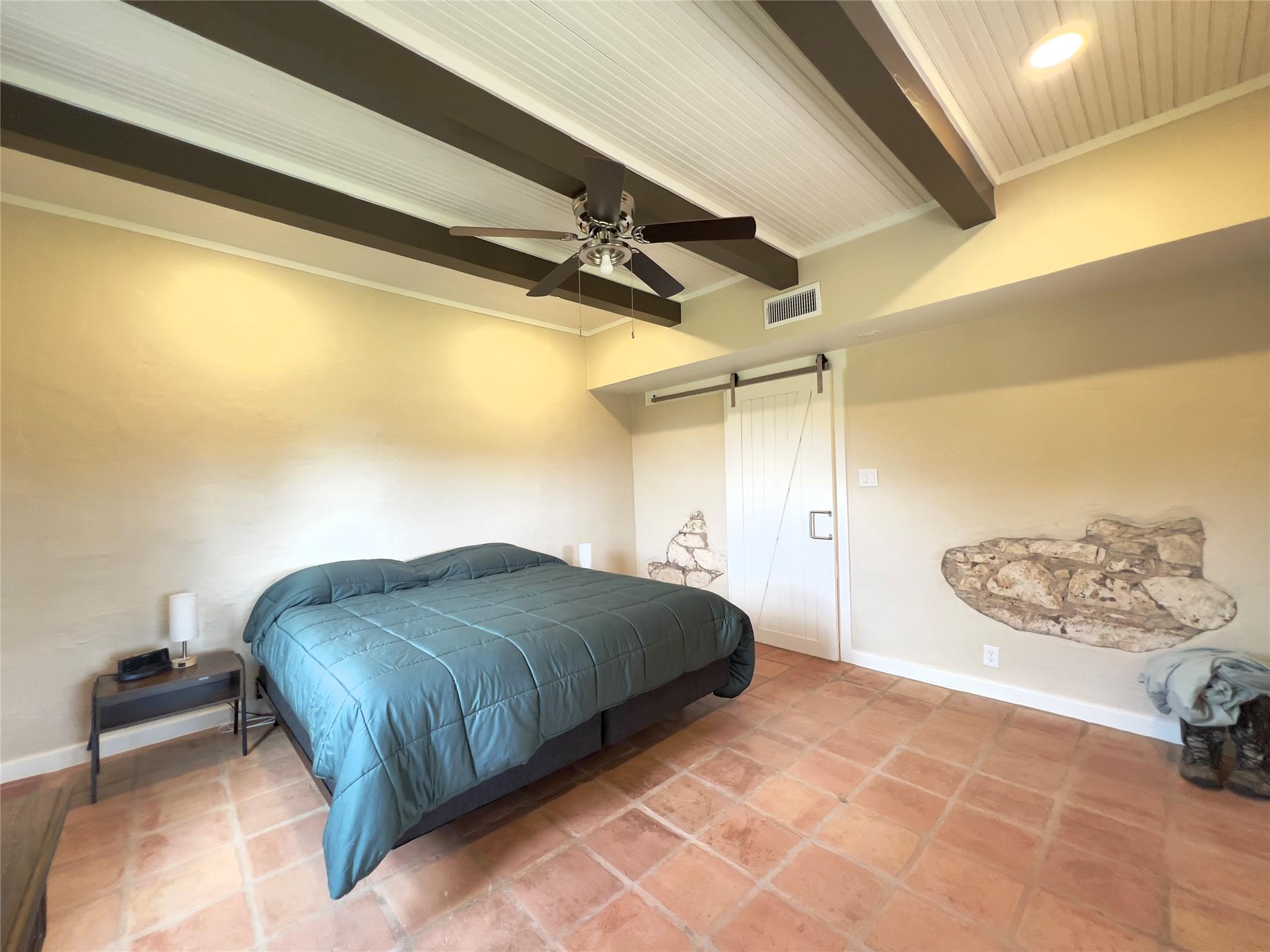 1366 Narrows Rd, Blanco, TX 78606