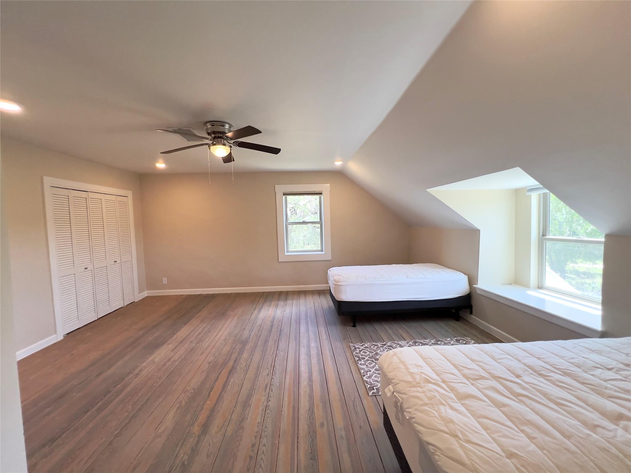 1366 Narrows Rd, Blanco, TX 78606