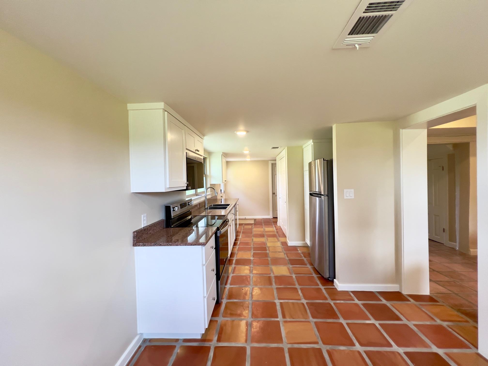 1366 Narrows Rd, Blanco, TX 78606