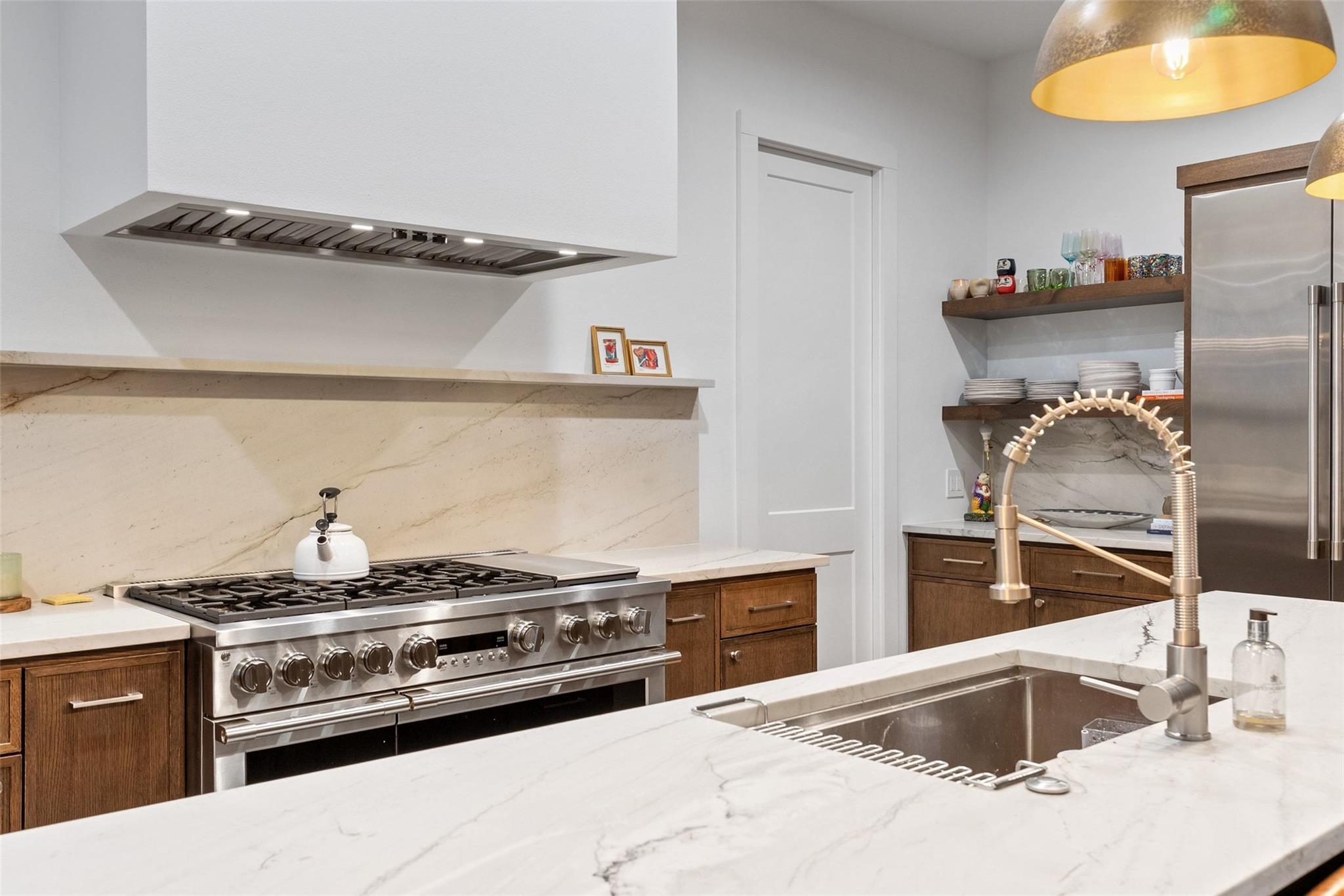 191 Flat Creek Trl, Wimberley, TX 78676