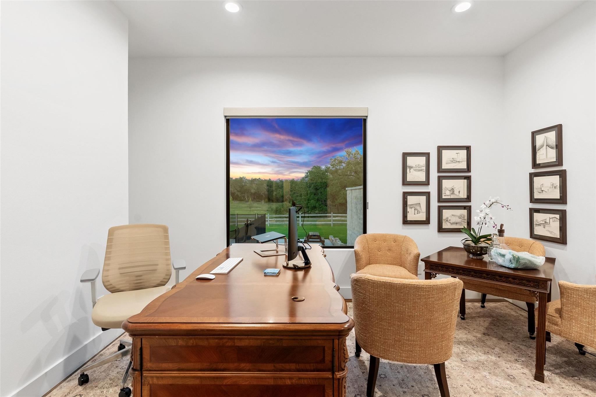 191 Flat Creek Trl, Wimberley, TX 78676
