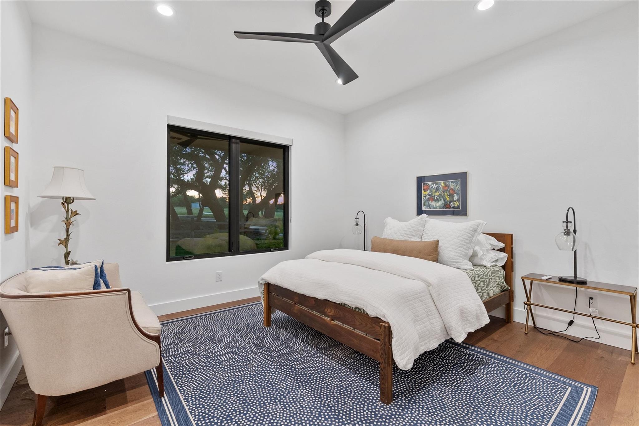 191 Flat Creek Trl, Wimberley, TX 78676