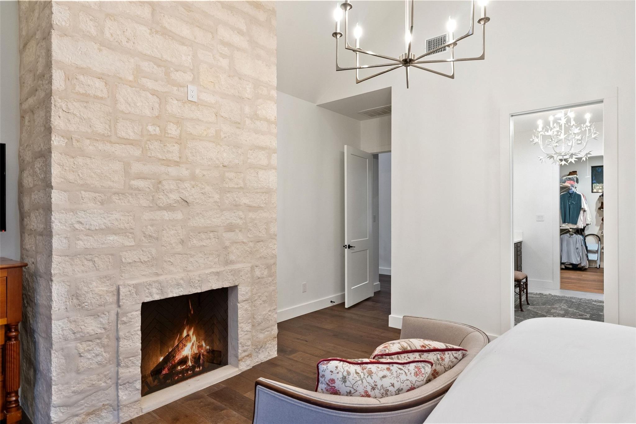 191 Flat Creek Trl, Wimberley, TX 78676