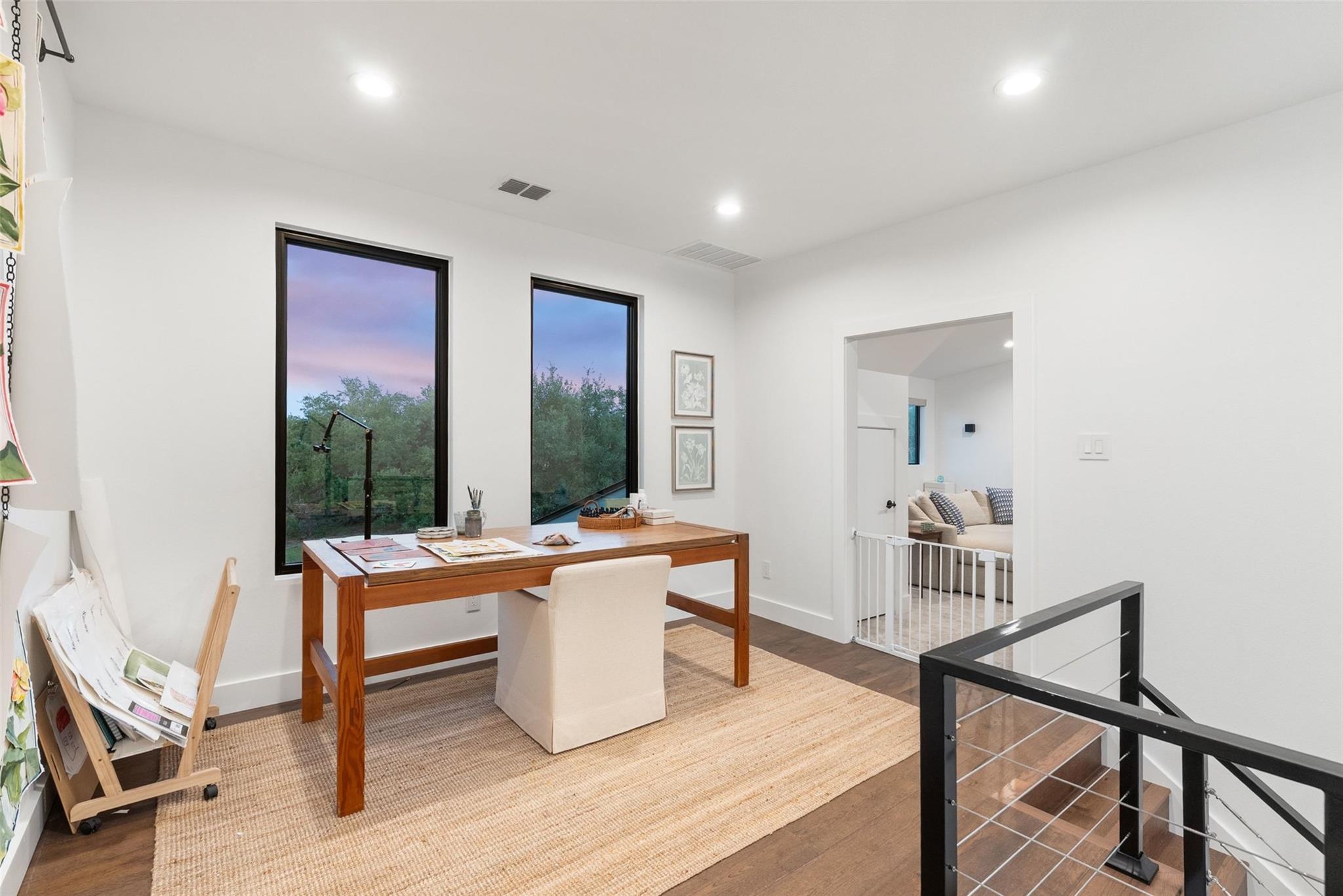 191 Flat Creek Trl, Wimberley, TX 78676