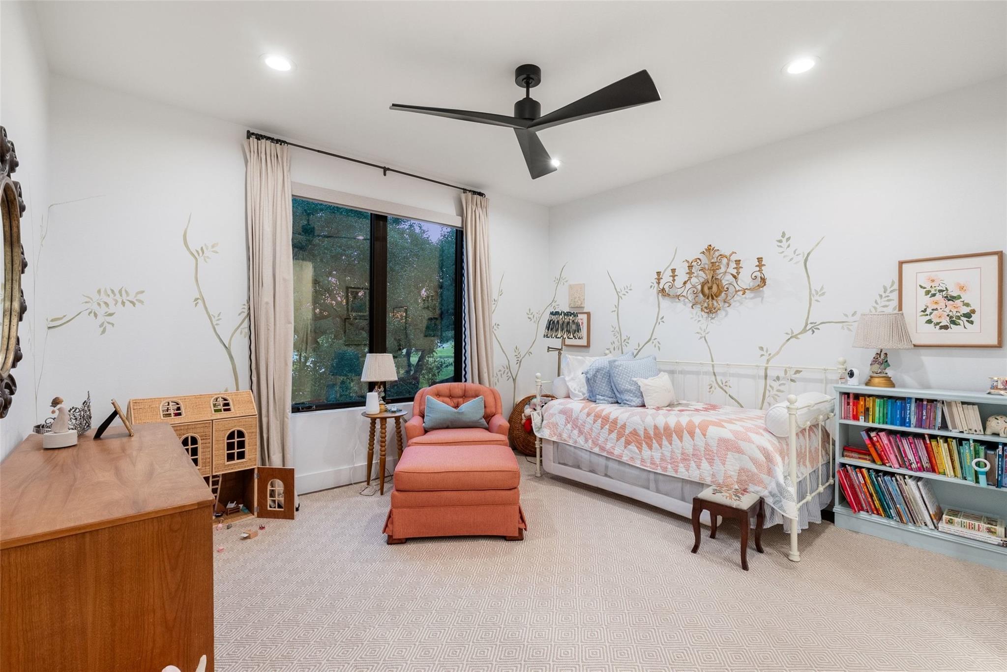 191 Flat Creek Trl, Wimberley, TX 78676