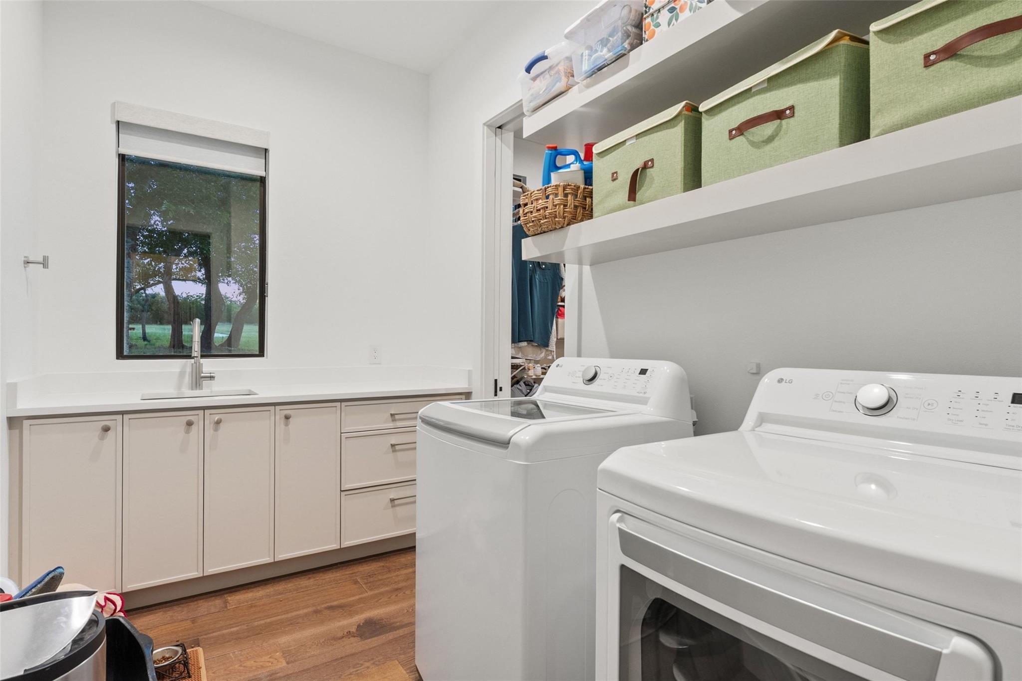 191 Flat Creek Trl, Wimberley, TX 78676