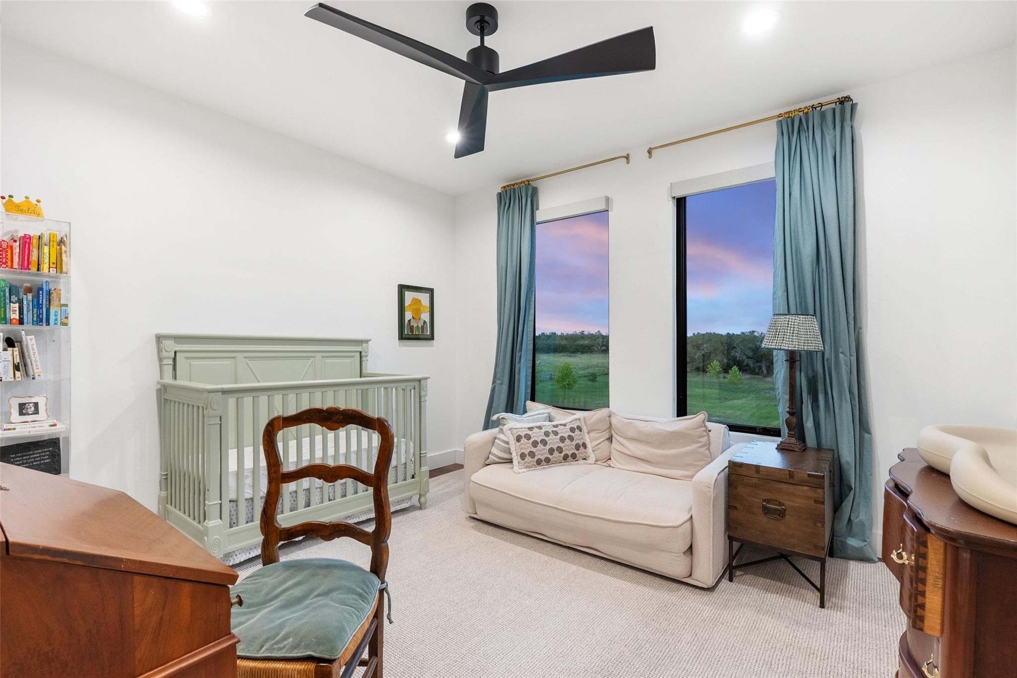 191 Flat Creek Trl, Wimberley, TX 78676