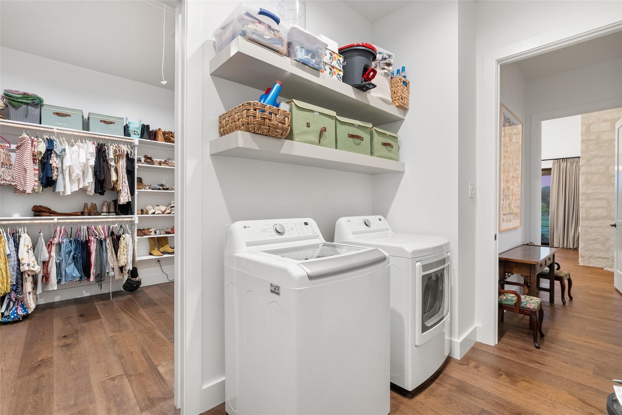 191 Flat Creek Trl, Wimberley, TX 78676