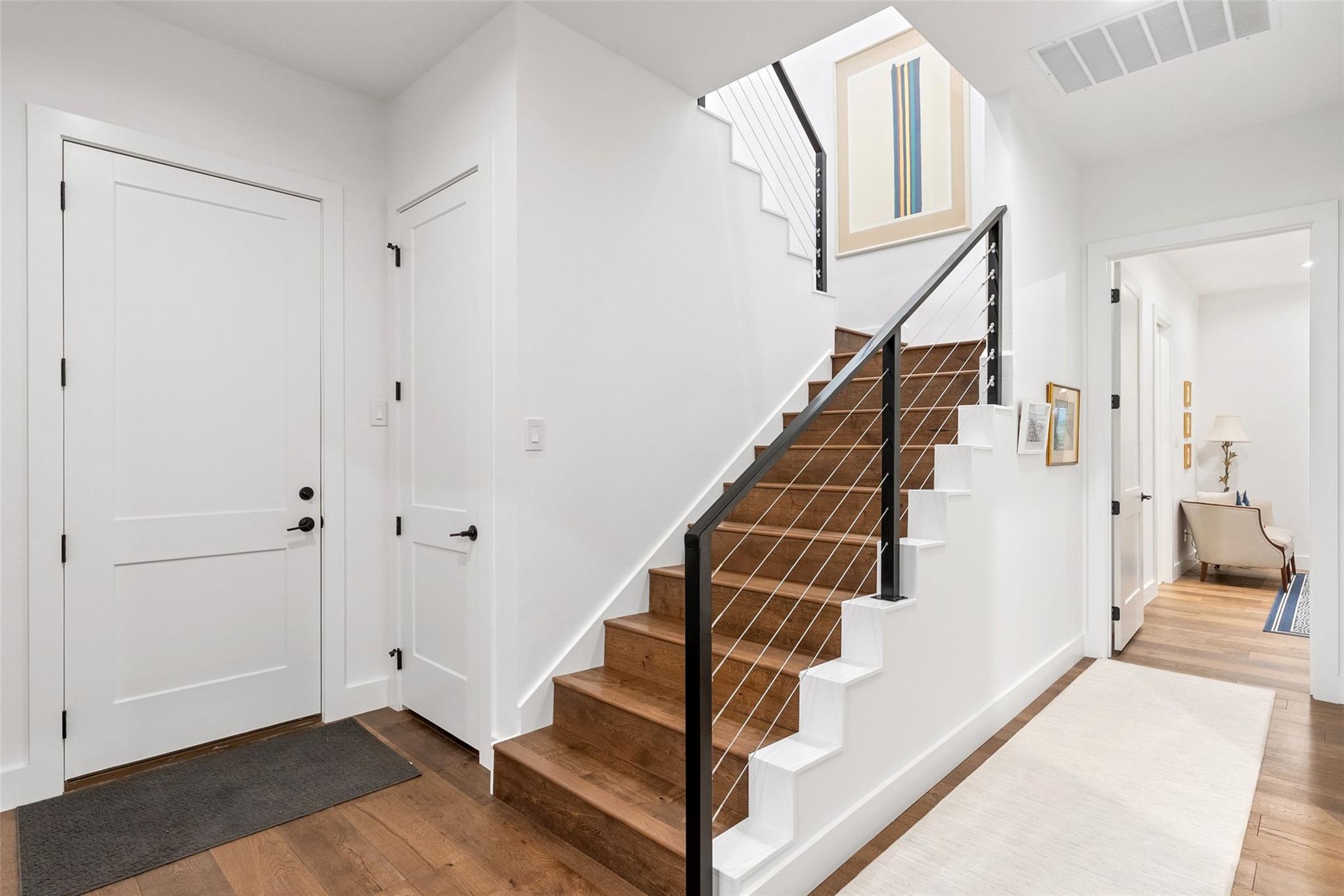 191 Flat Creek Trl, Wimberley, TX 78676