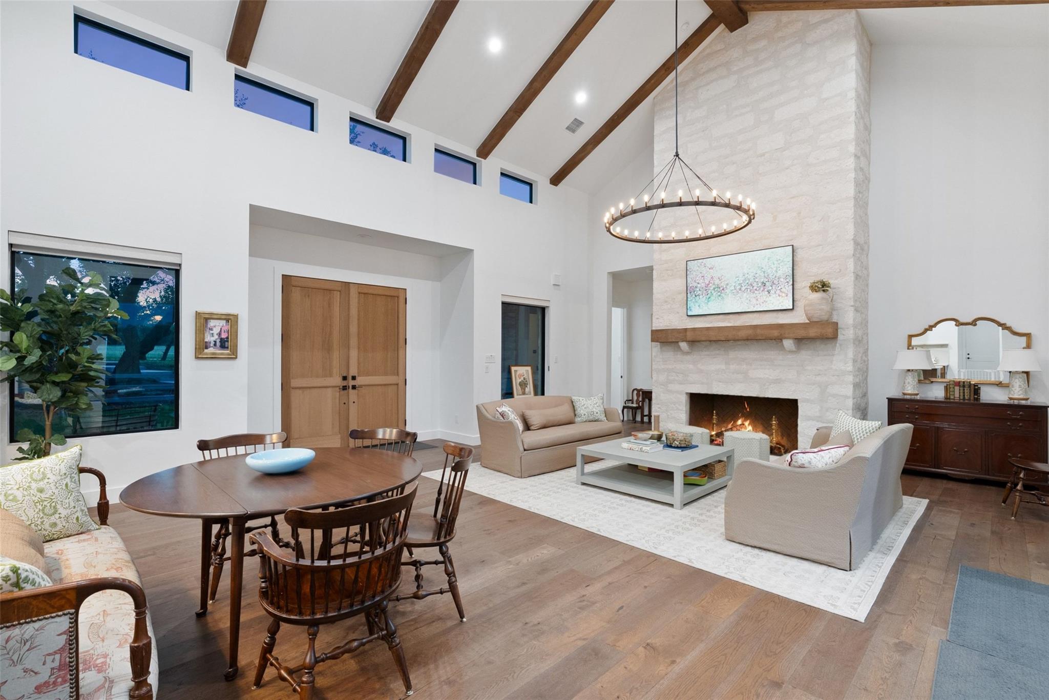 191 Flat Creek Trl, Wimberley, TX 78676