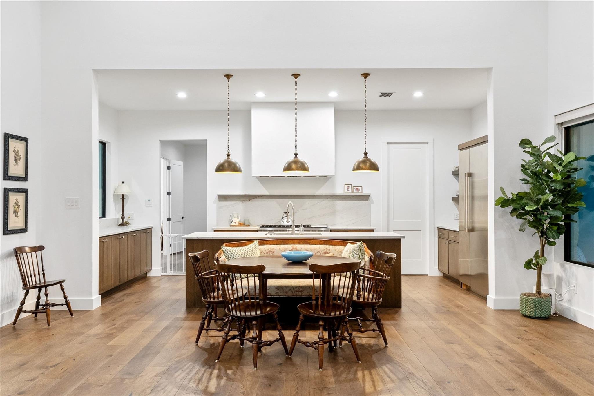 191 Flat Creek Trl, Wimberley, TX 78676