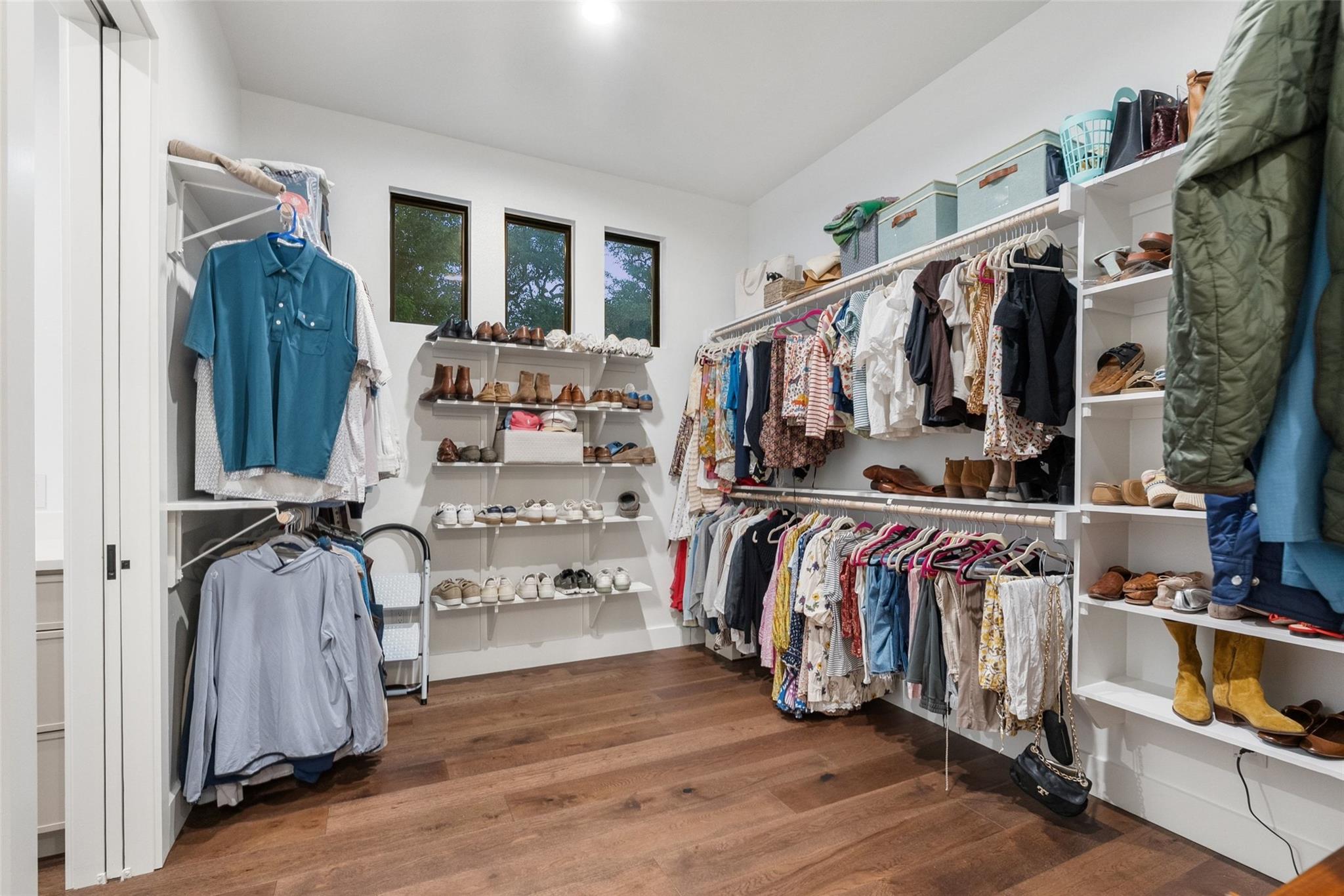 191 Flat Creek Trl, Wimberley, TX 78676
