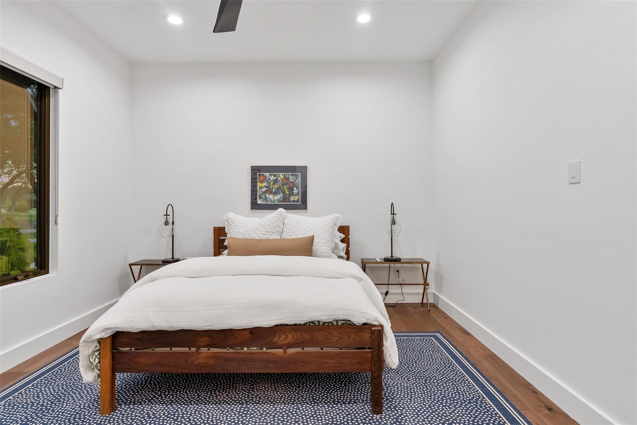 191 Flat Creek Trl, Wimberley, TX 78676
