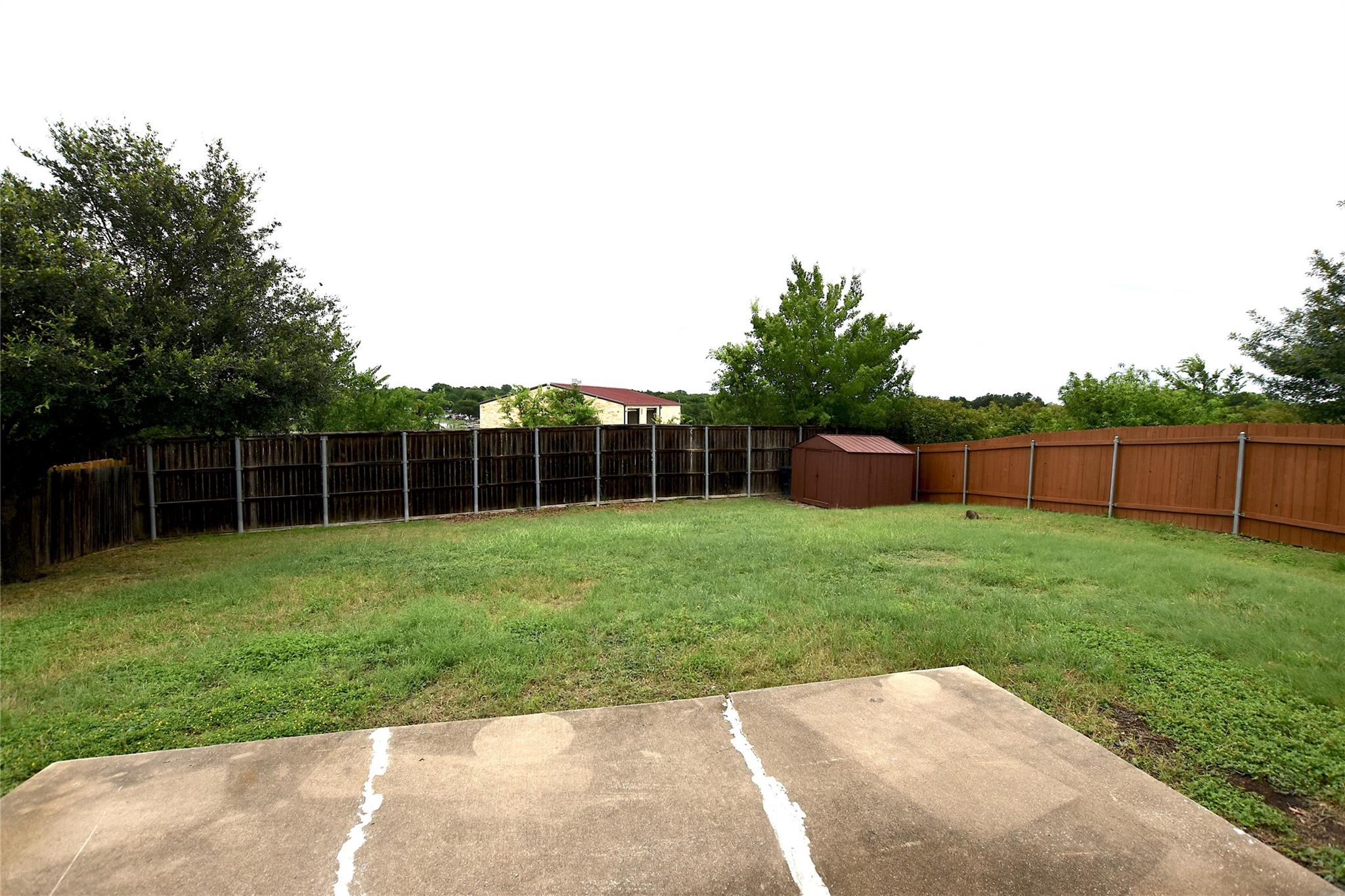 427 Tranquility Mtn, Buda, TX 78610