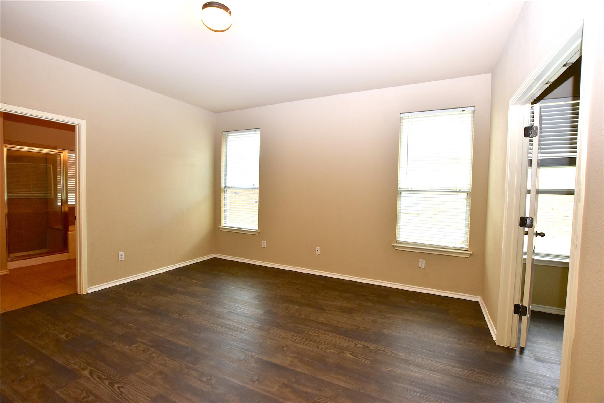 427 Tranquility Mtn, Buda, TX 78610