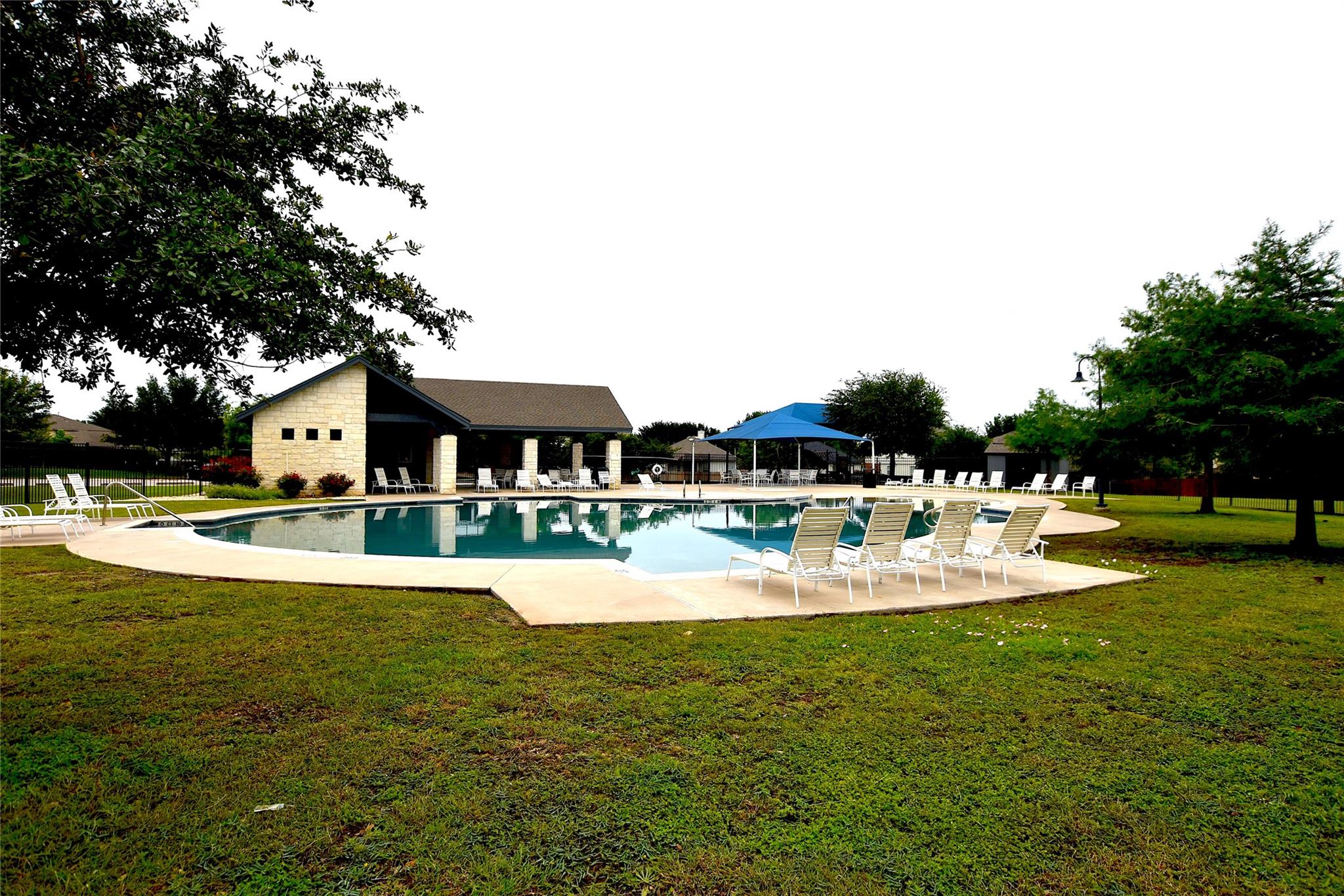 427 Tranquility Mtn, Buda, TX 78610