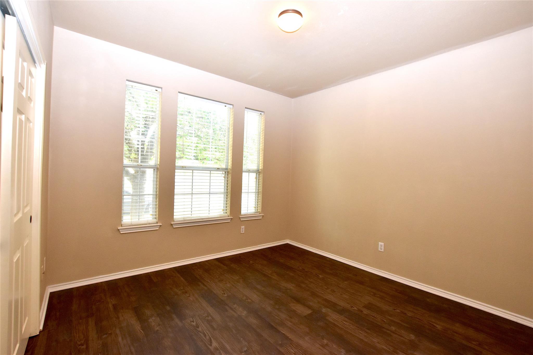 427 Tranquility Mtn, Buda, TX 78610