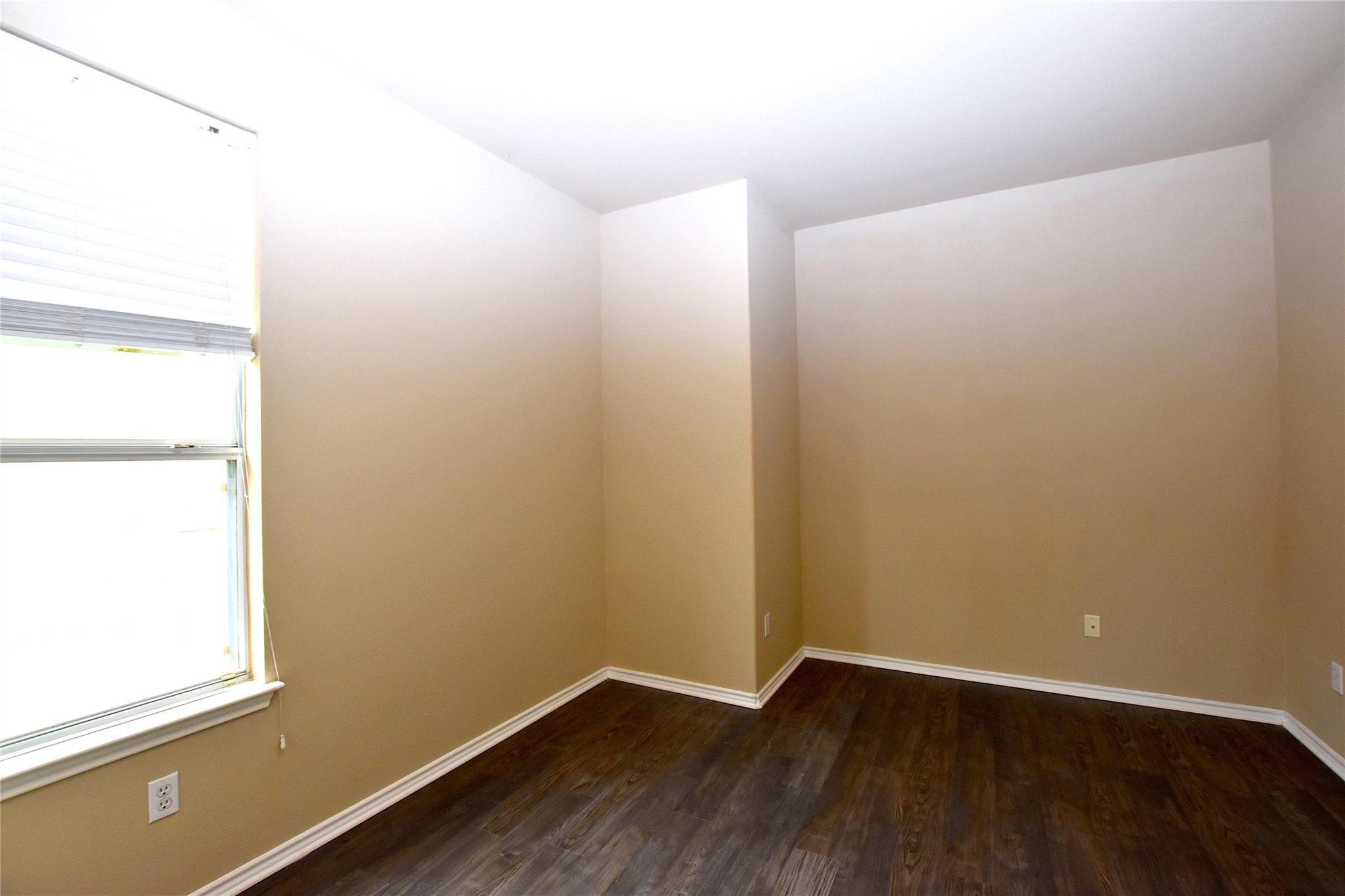 427 Tranquility Mtn, Buda, TX 78610