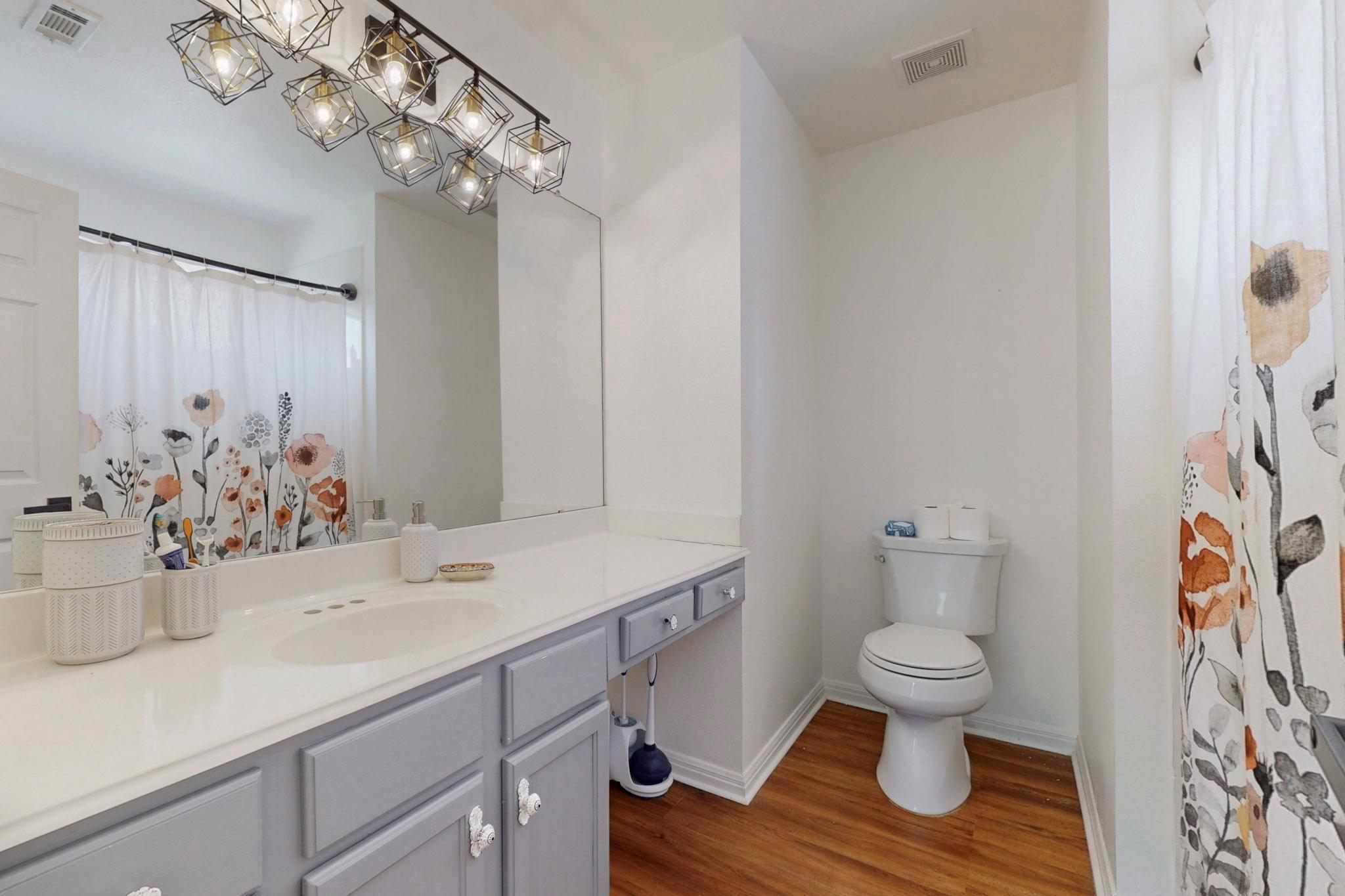 2508 Willow Way, Round Rock, TX 78664