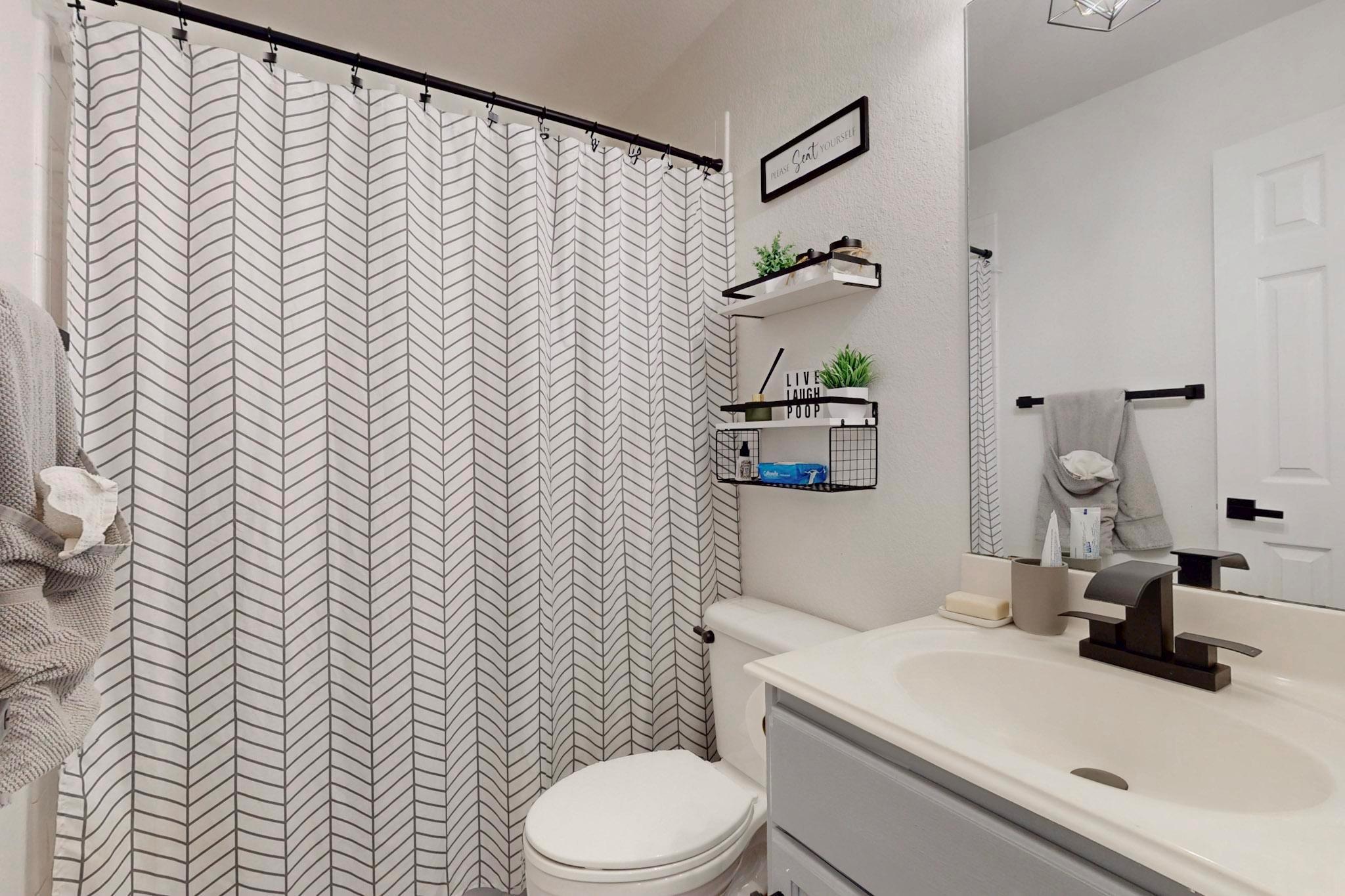 2508 Willow Way, Round Rock, TX 78664