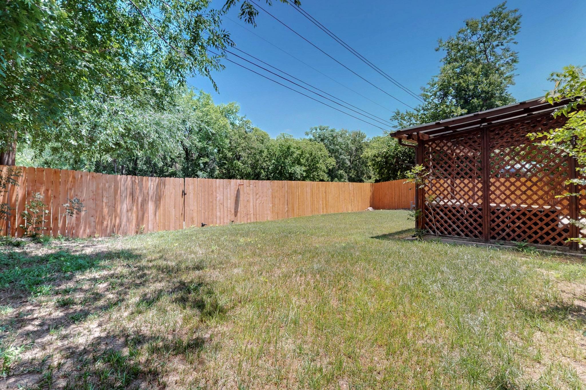 2508 Willow Way, Round Rock, TX 78664
