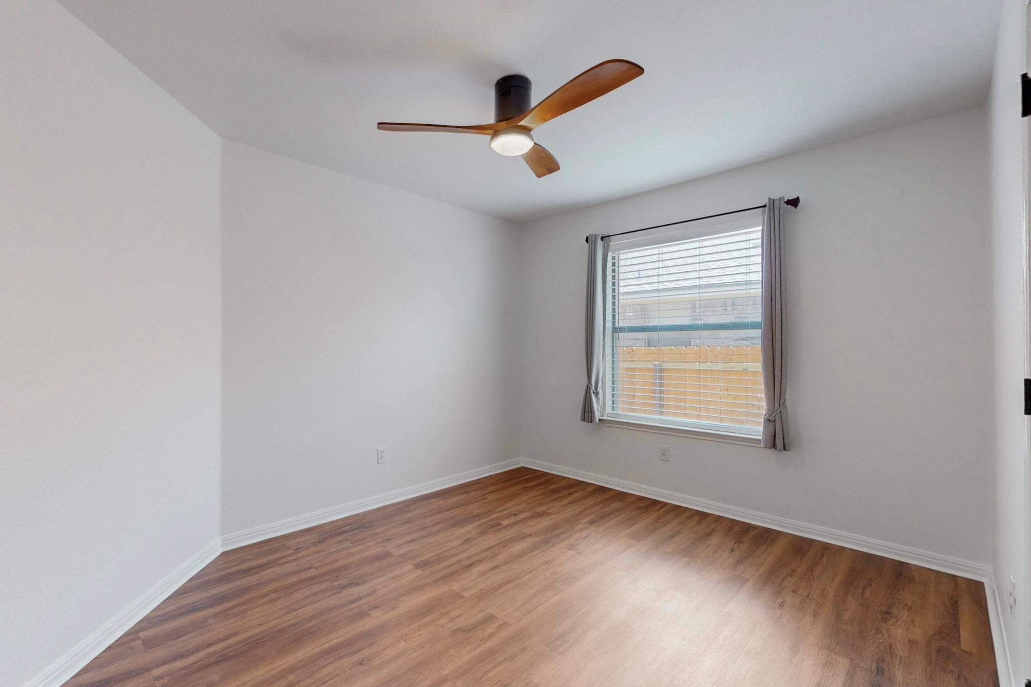 2508 Willow Way, Round Rock, TX 78664