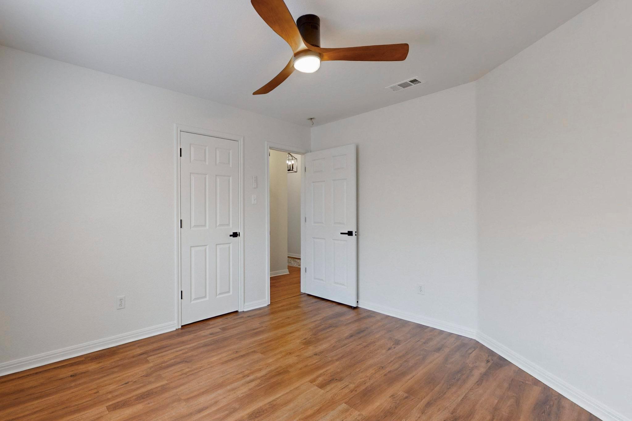 2508 Willow Way, Round Rock, TX 78664