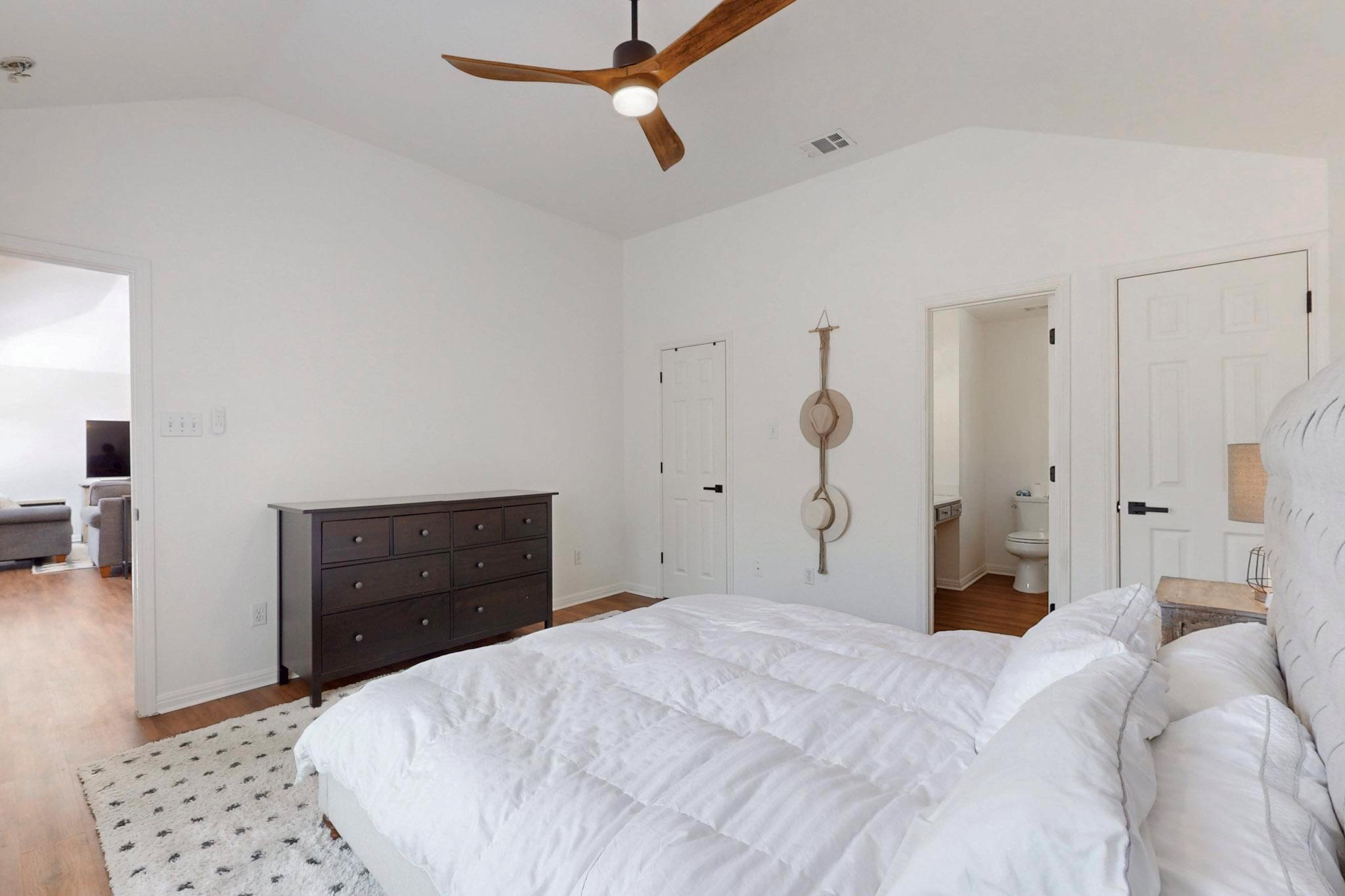 2508 Willow Way, Round Rock, TX 78664