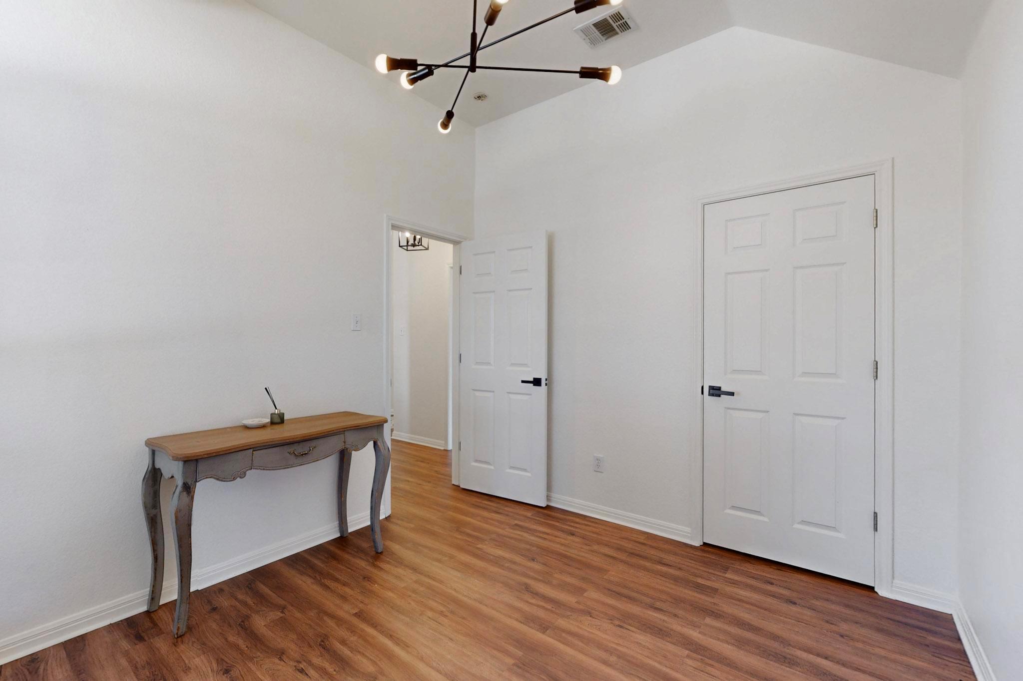 2508 Willow Way, Round Rock, TX 78664