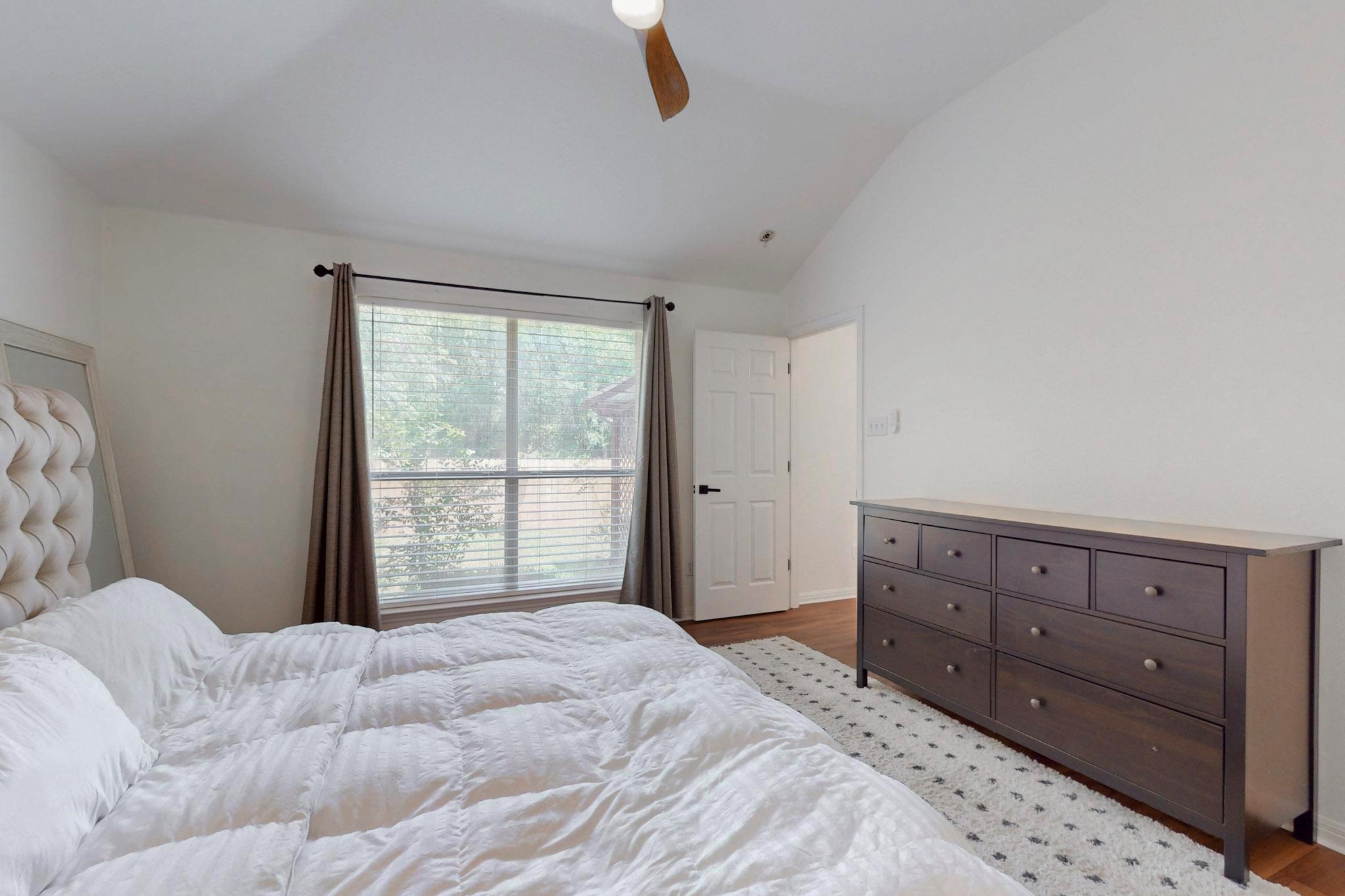 2508 Willow Way, Round Rock, TX 78664