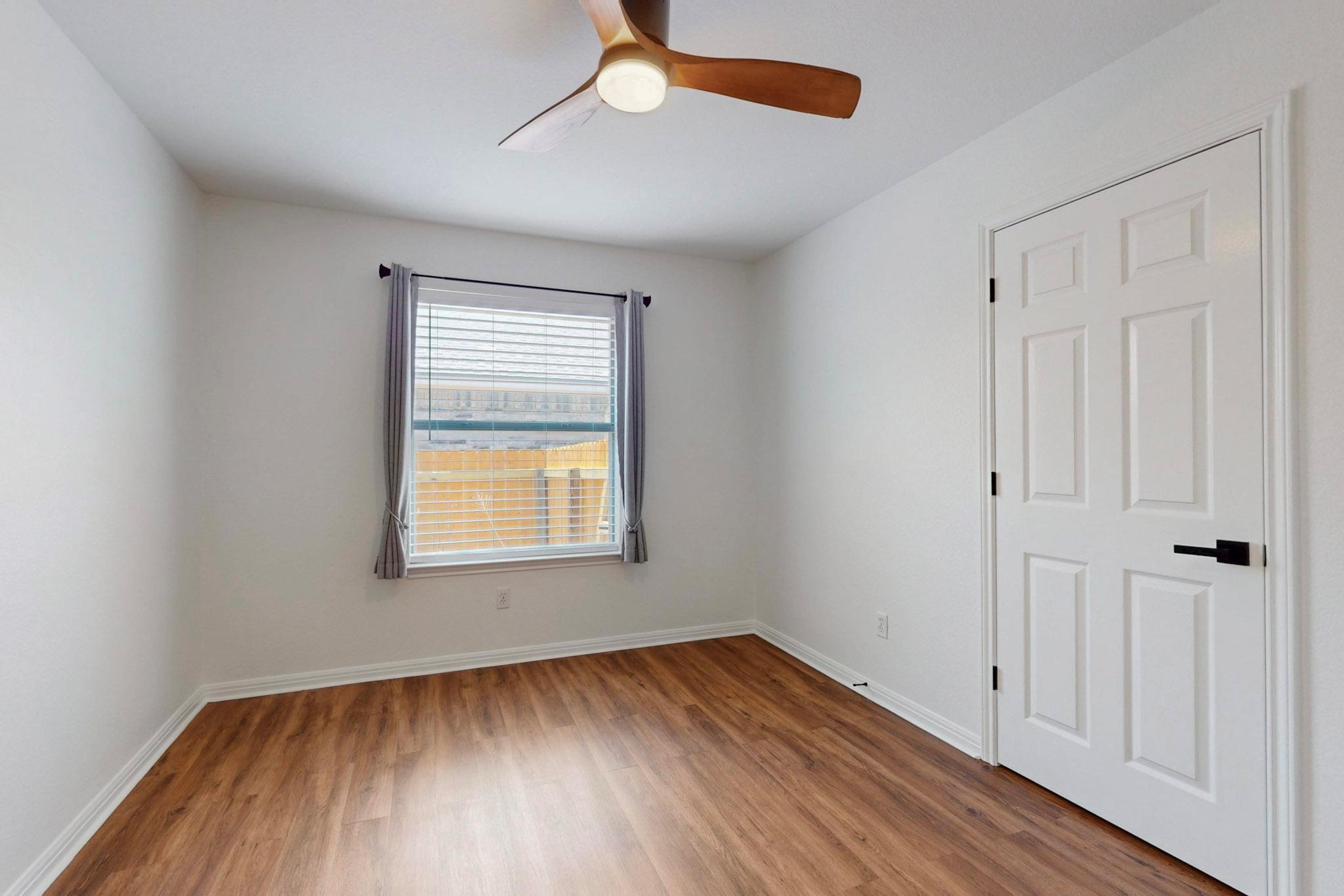 2508 Willow Way, Round Rock, TX 78664
