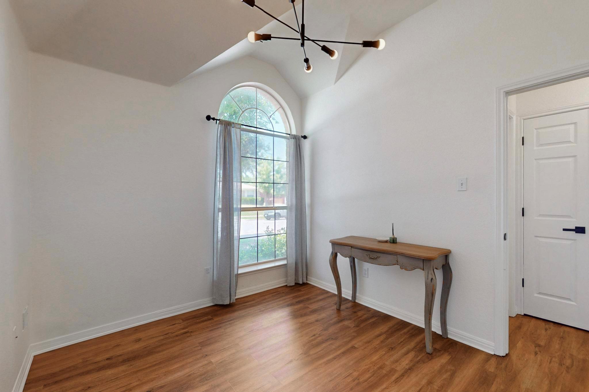 2508 Willow Way, Round Rock, TX 78664