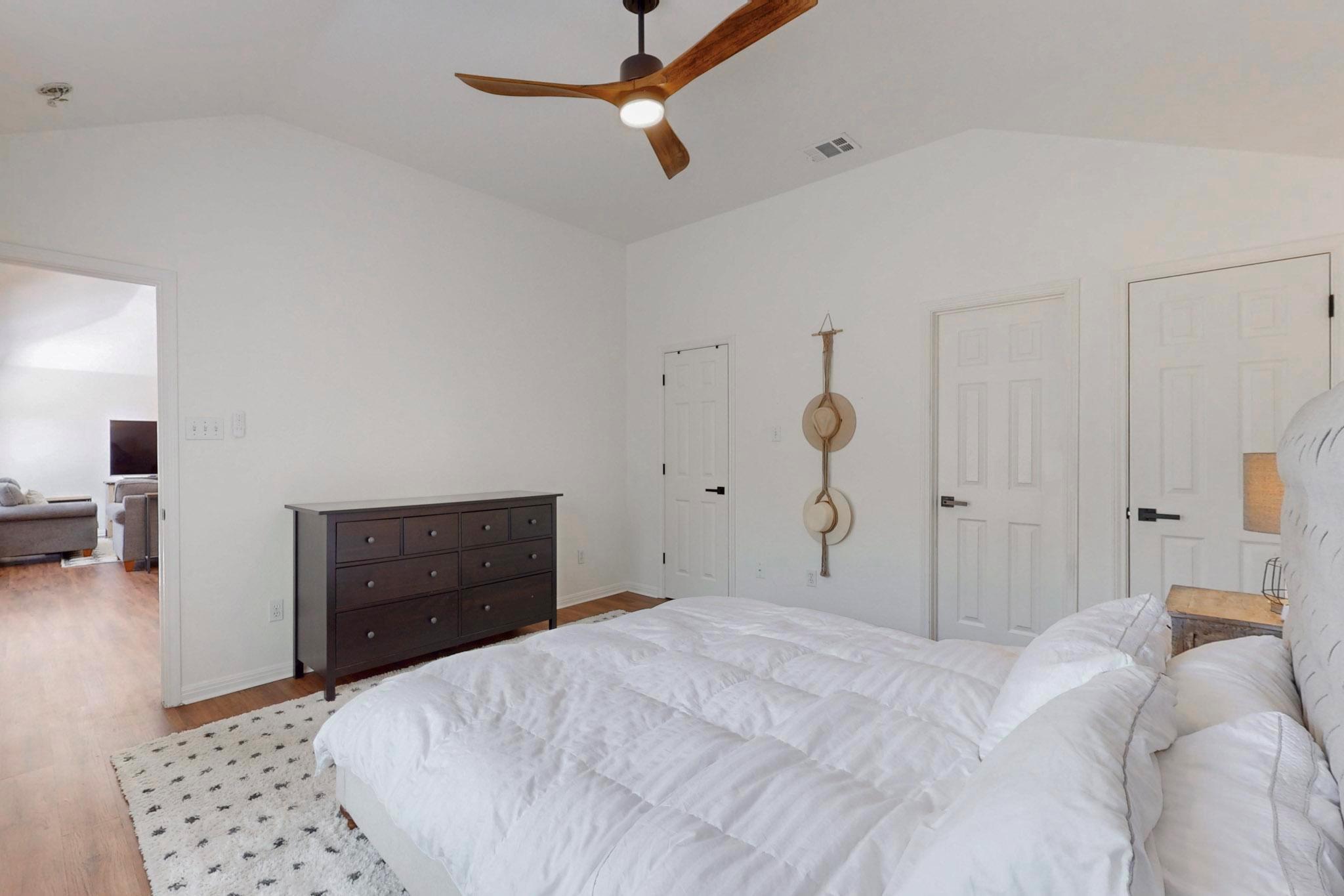 2508 Willow Way, Round Rock, TX 78664