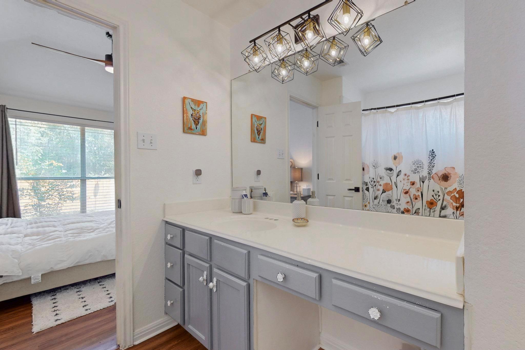 2508 Willow Way, Round Rock, TX 78664