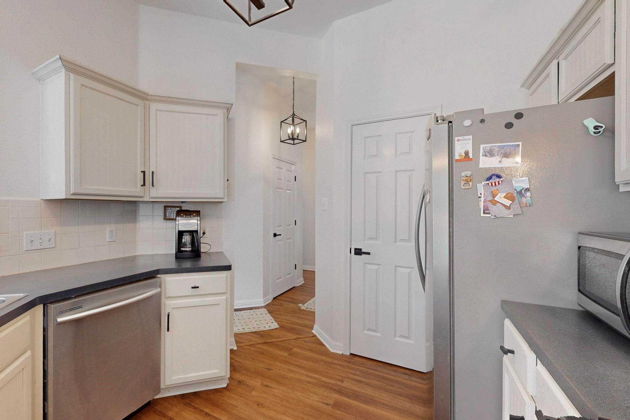 2508 Willow Way, Round Rock, TX 78664