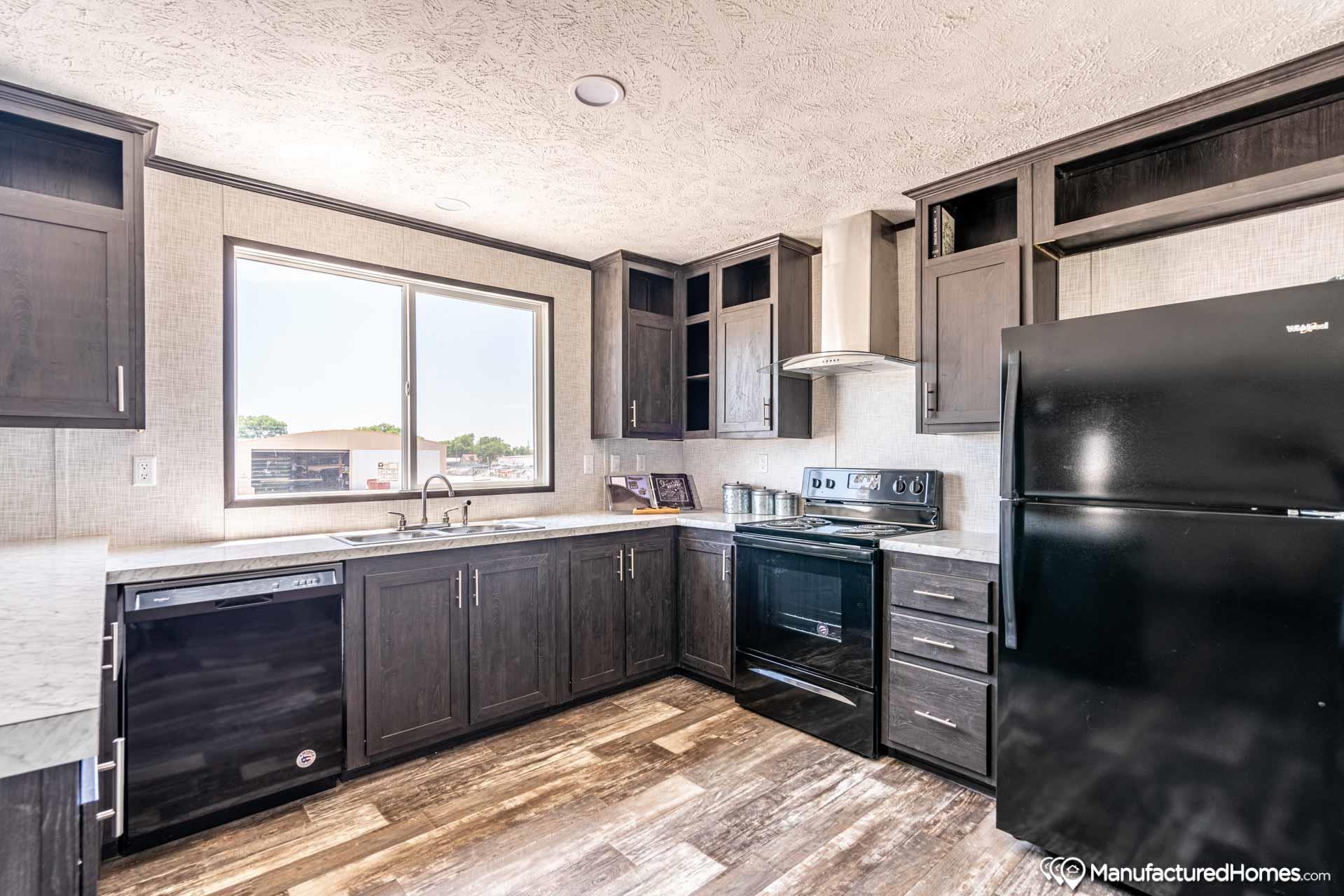 26313 Hunters trail Trl, New Caney, TX 77357