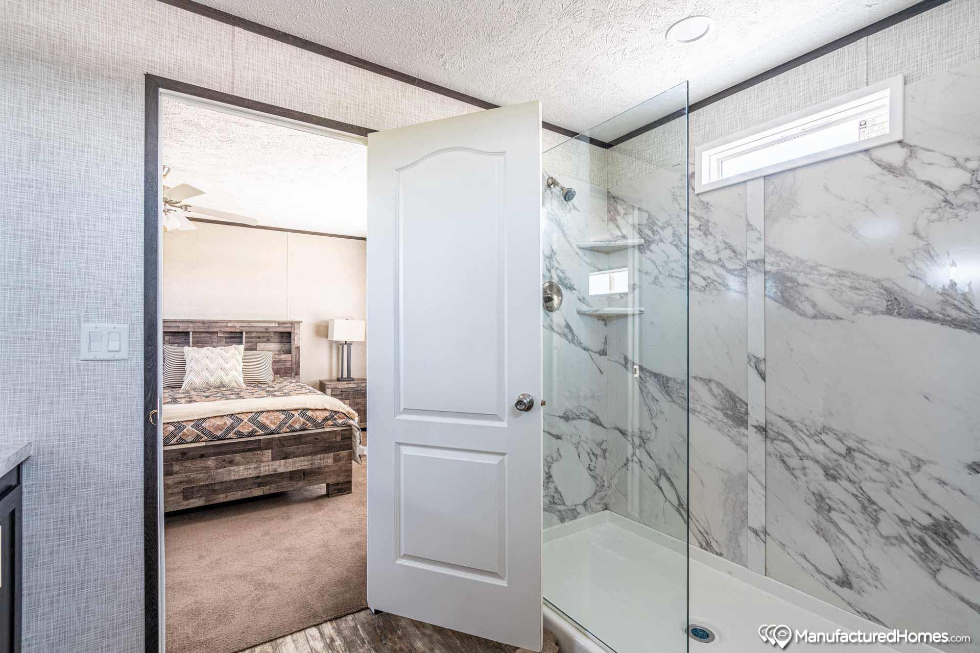 26313 Hunters trail Trl, New Caney, TX 77357