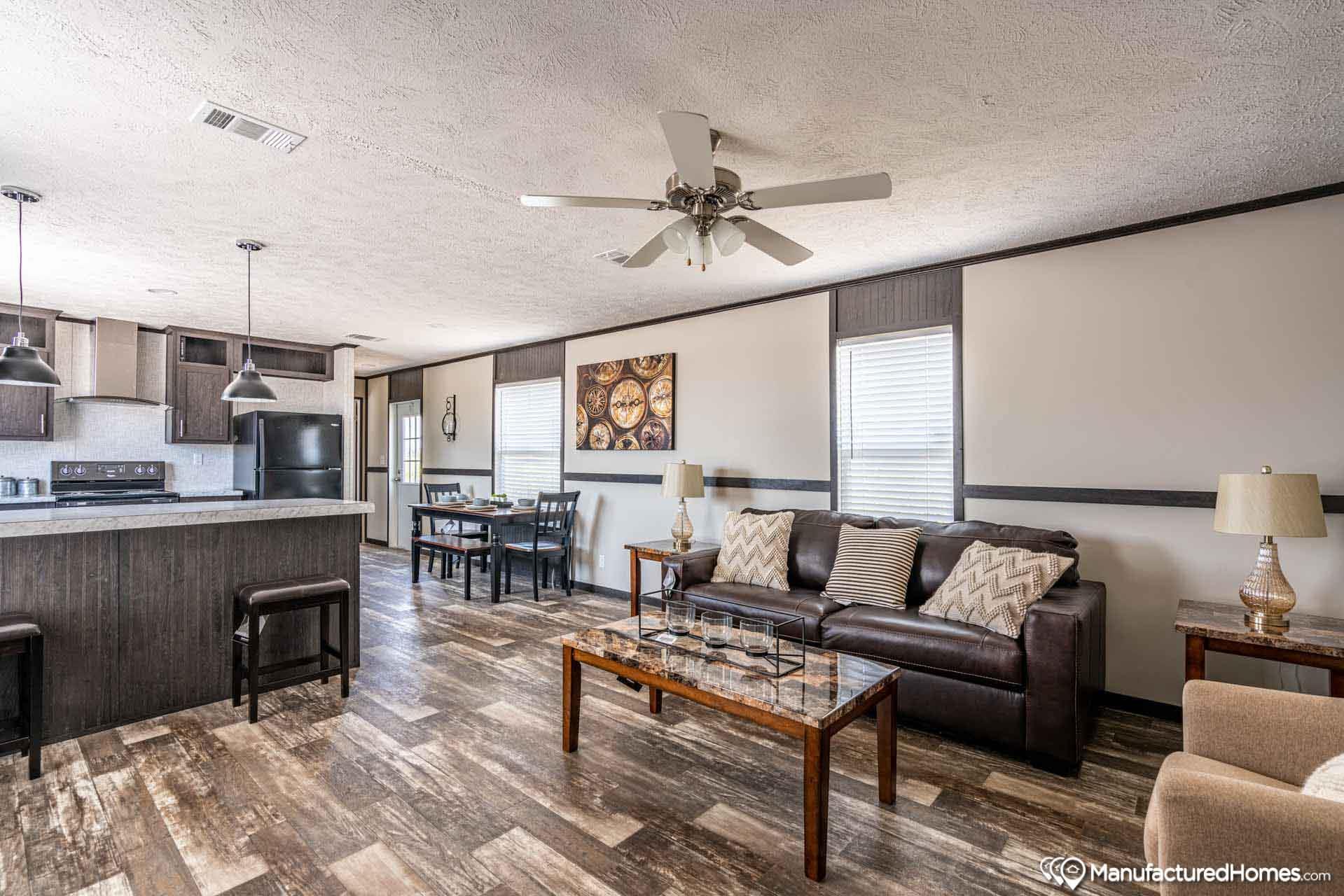 26313 Hunters trail Trl, New Caney, TX 77357