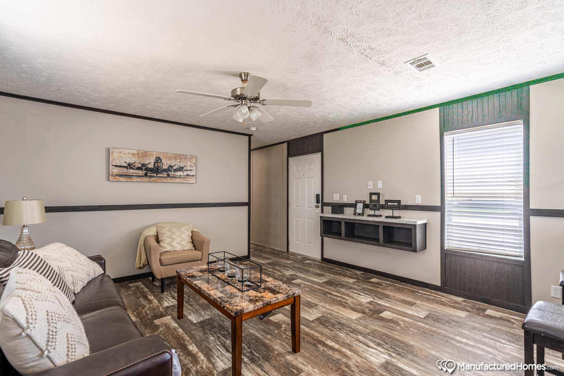 26313 Hunters trail Trl, New Caney, TX 77357