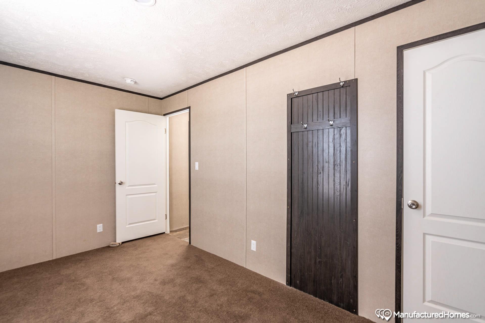 26313 Hunters trail Trl, New Caney, TX 77357