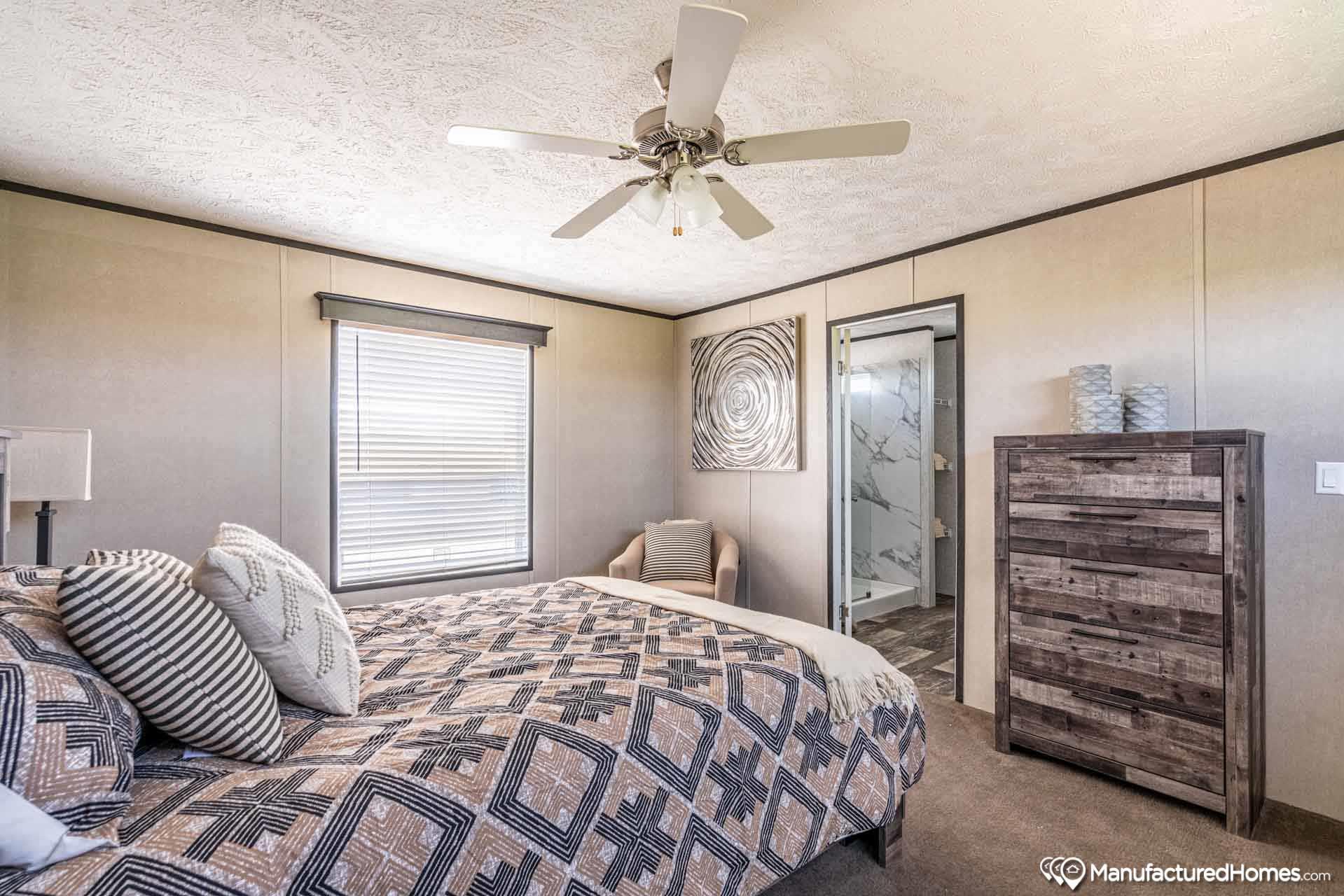 26313 Hunters trail Trl, New Caney, TX 77357