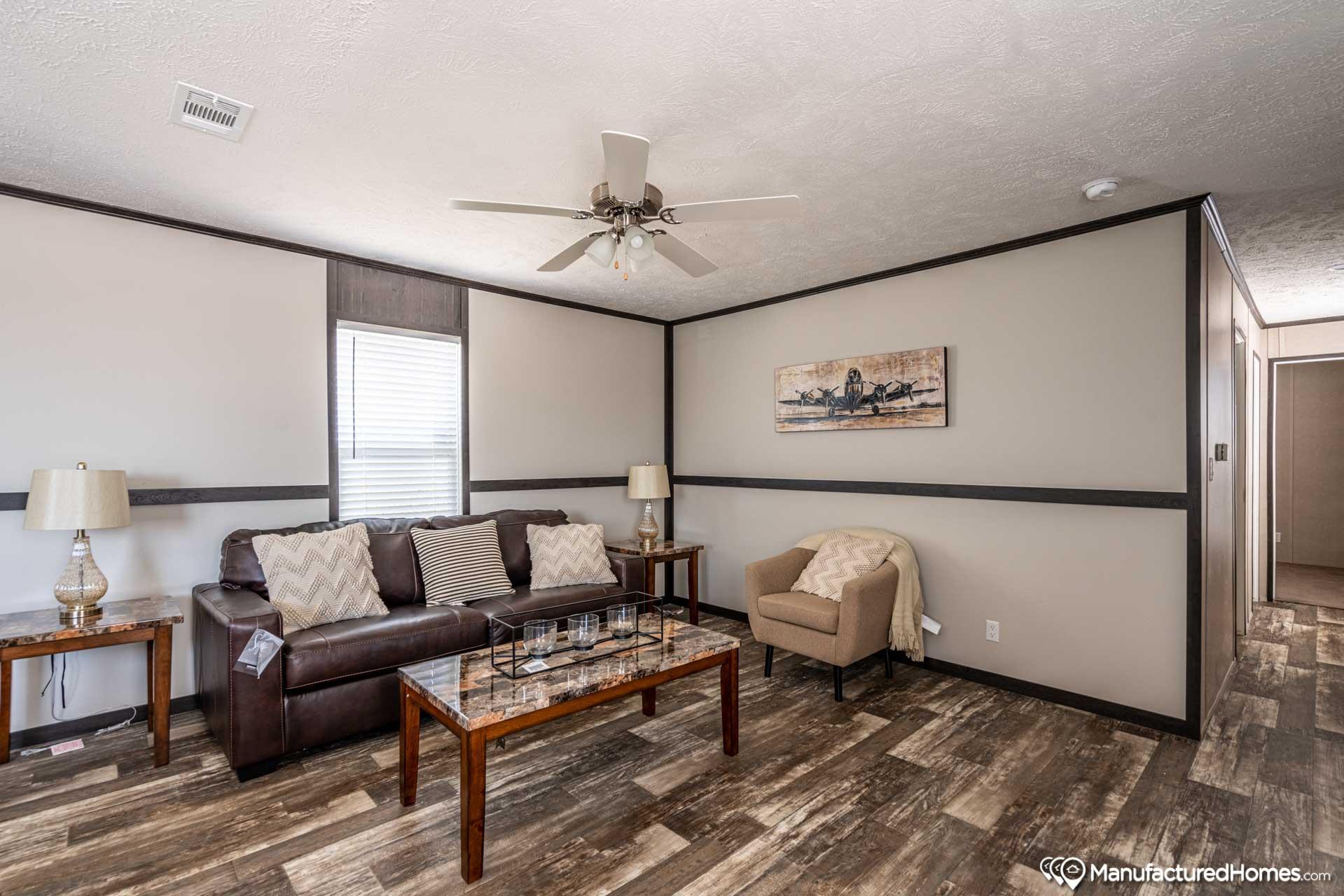 26313 Hunters trail Trl, New Caney, TX 77357