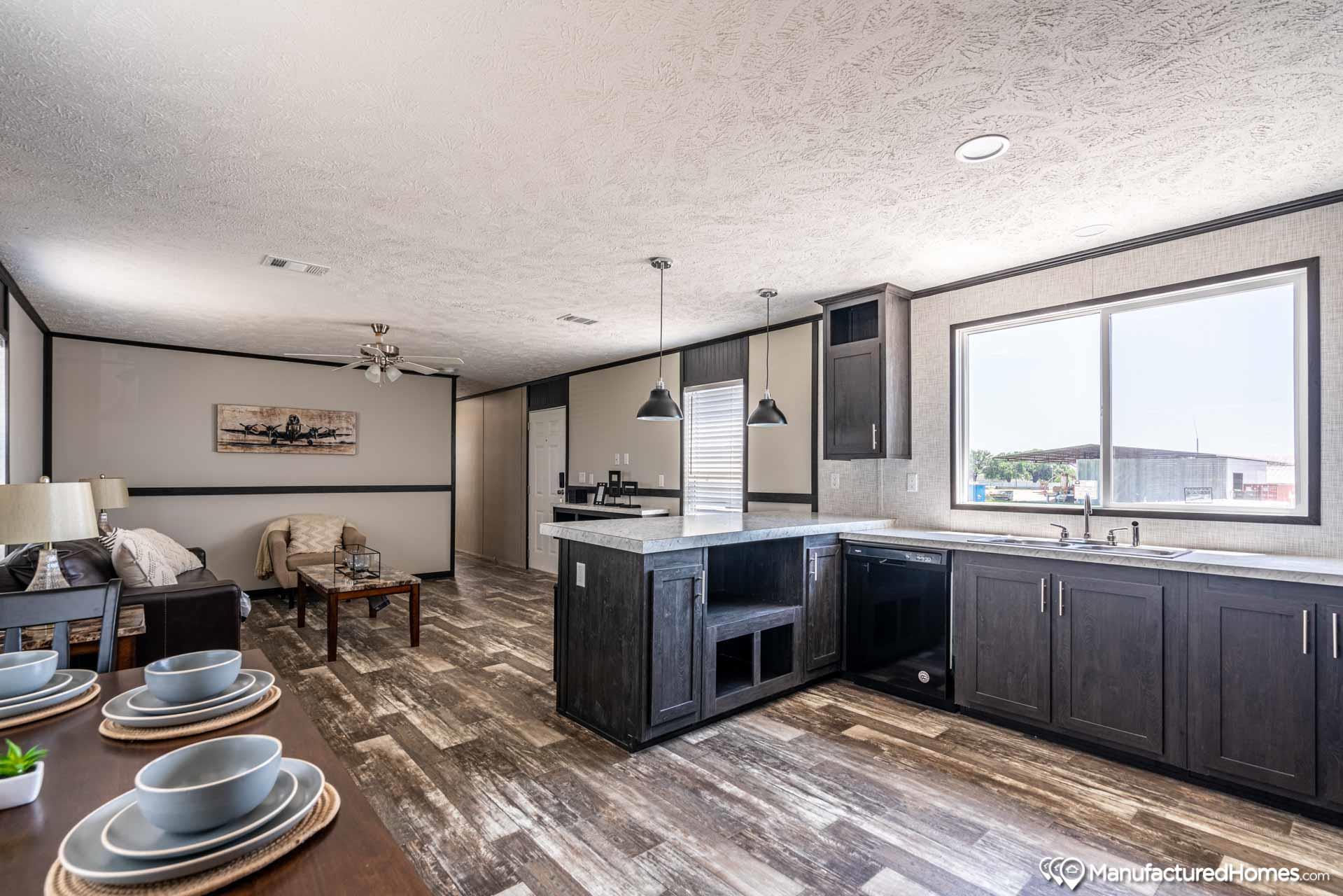 26313 Hunters trail Trl, New Caney, TX 77357
