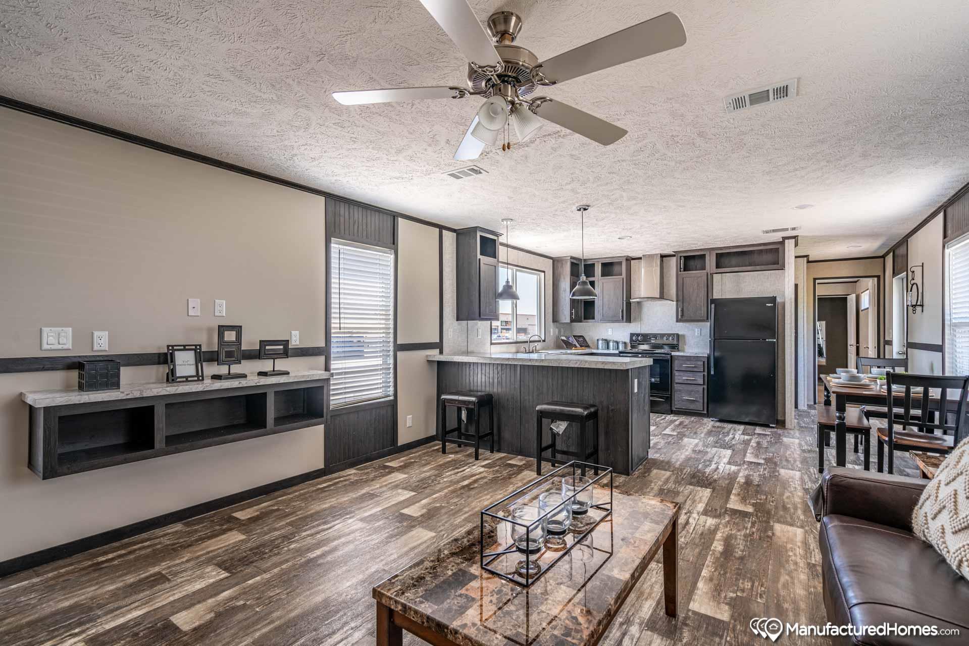 26313 Hunters trail Trl, New Caney, TX 77357