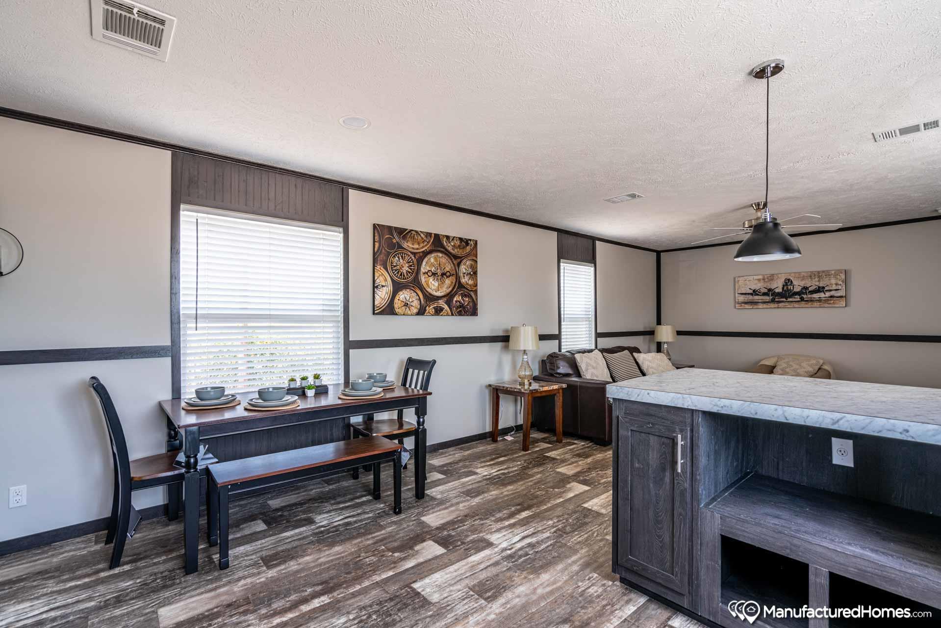 26313 Hunters trail Trl, New Caney, TX 77357