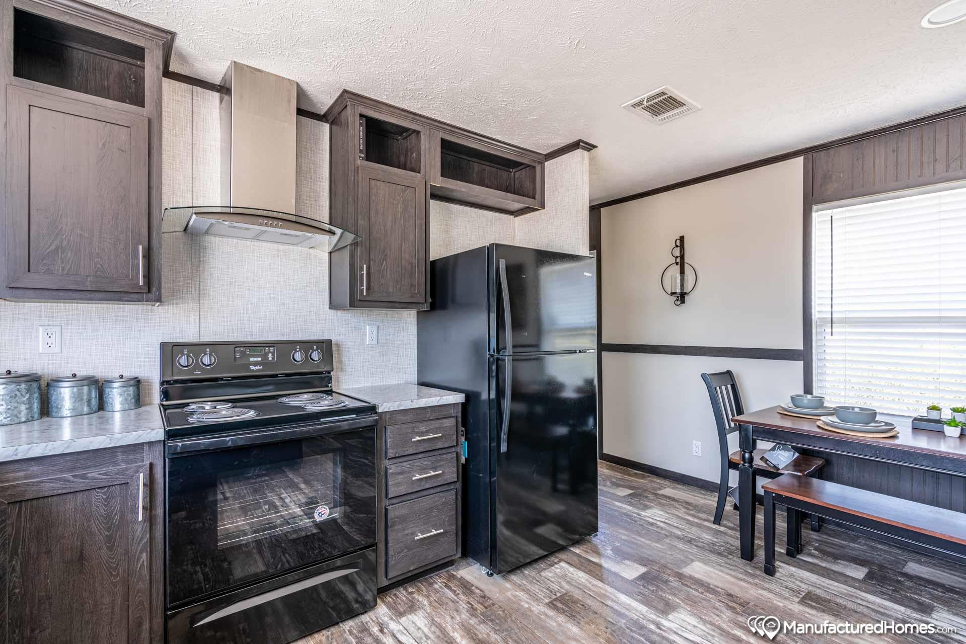 26313 Hunters trail Trl, New Caney, TX 77357
