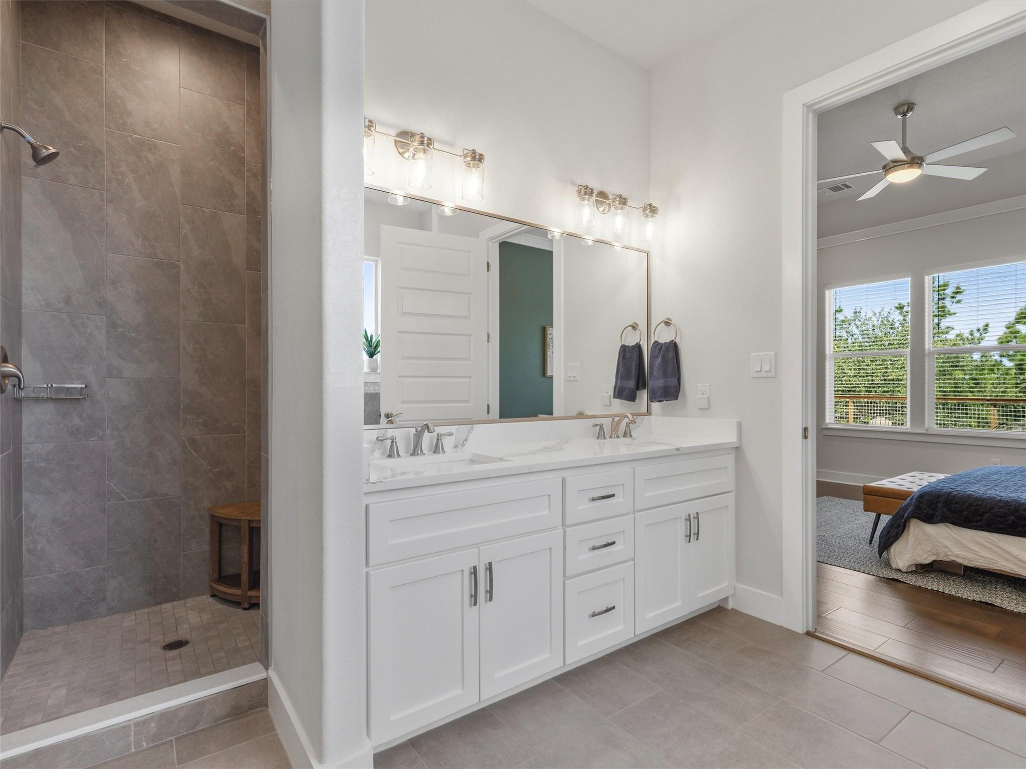 106 Pinecrest Dr, Bastrop, TX 78602